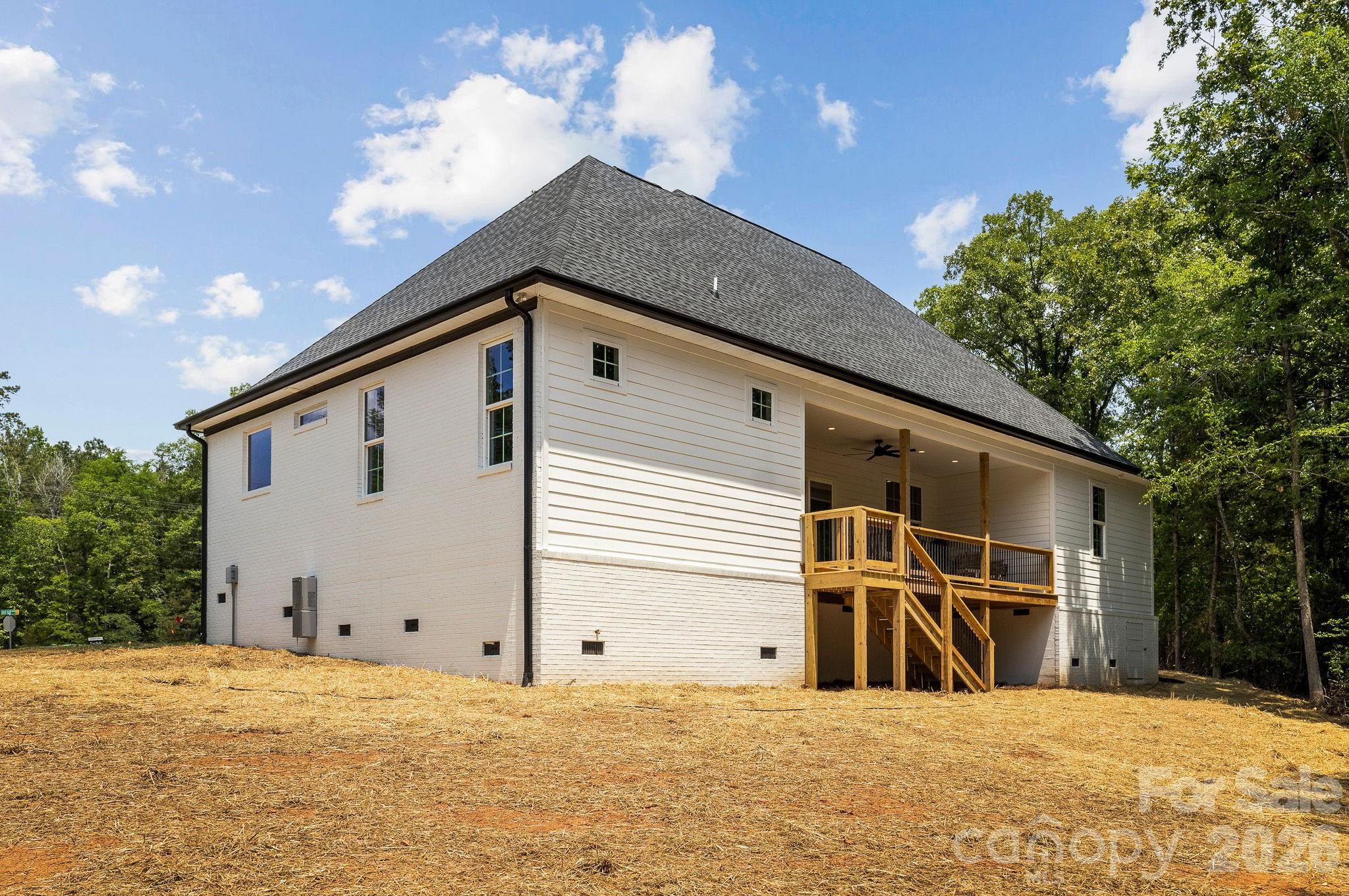 436 Riddle Mill Road Property Photo 40