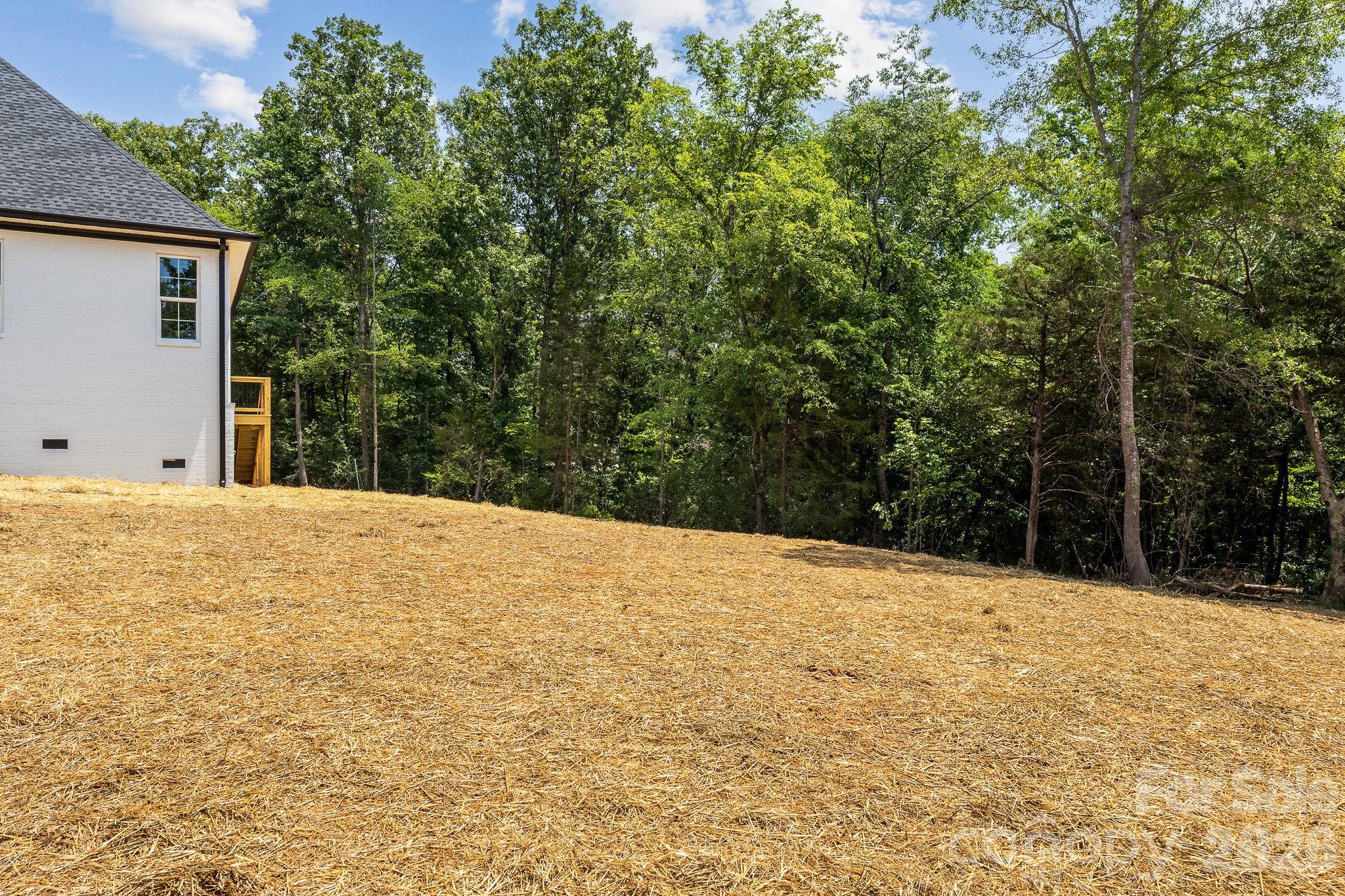 436 Riddle Mill Road Property Photo 41