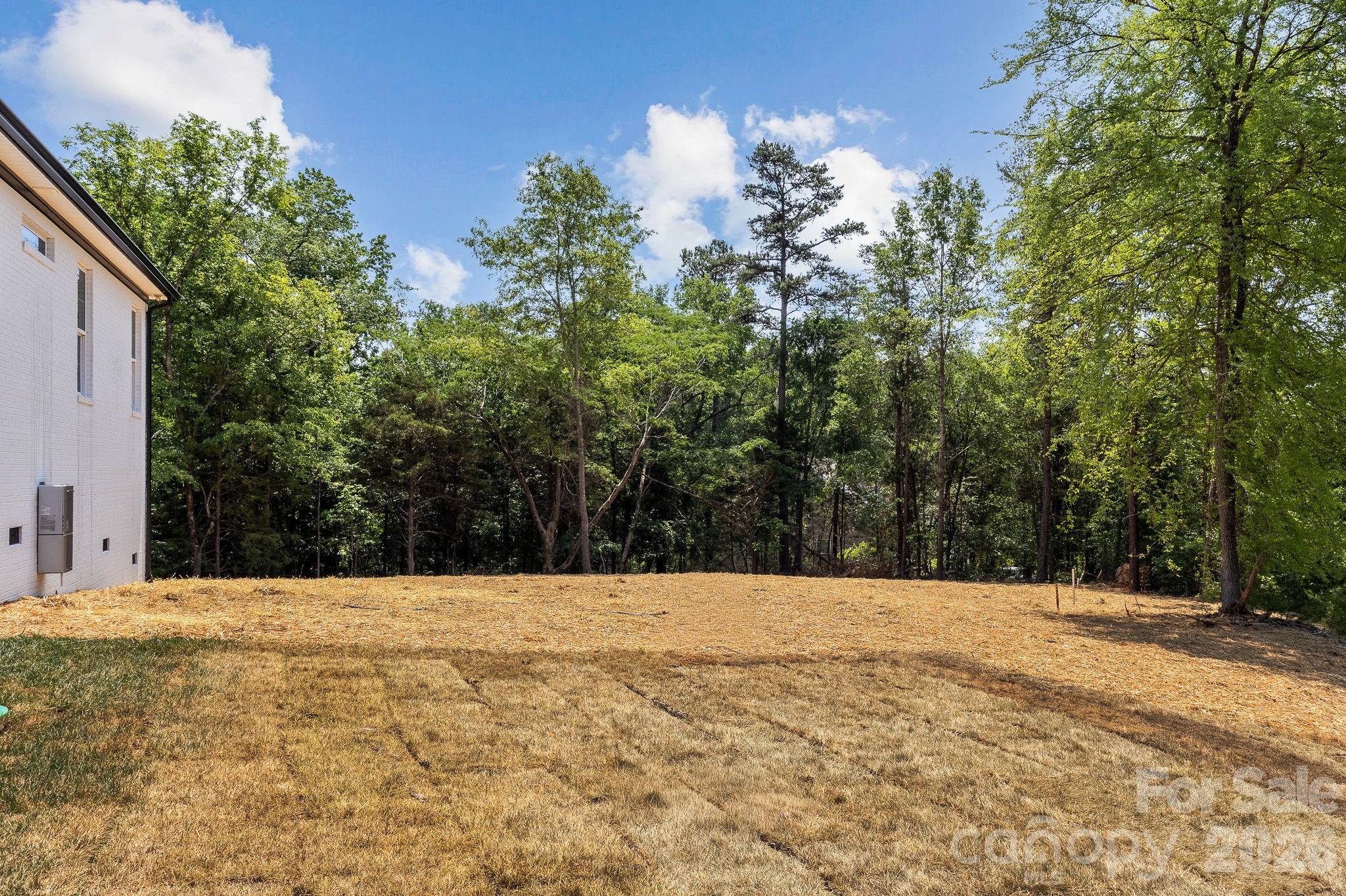 436 Riddle Mill Road Property Photo 42