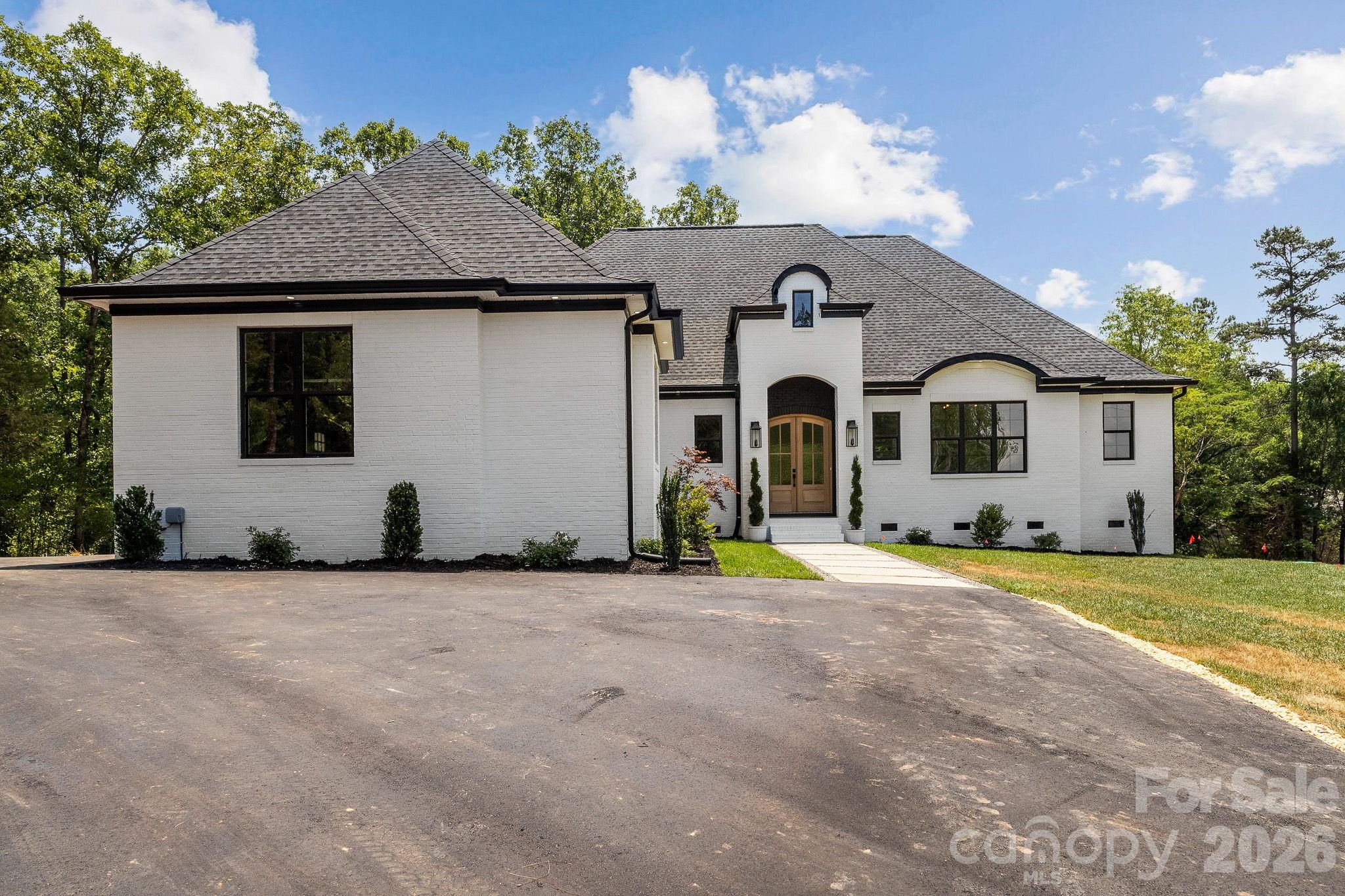 436 Riddle Mill Road Property Photo 45