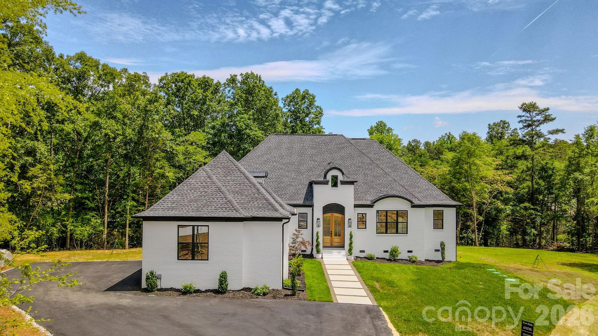 436 Riddle Mill Road Property Photo 47