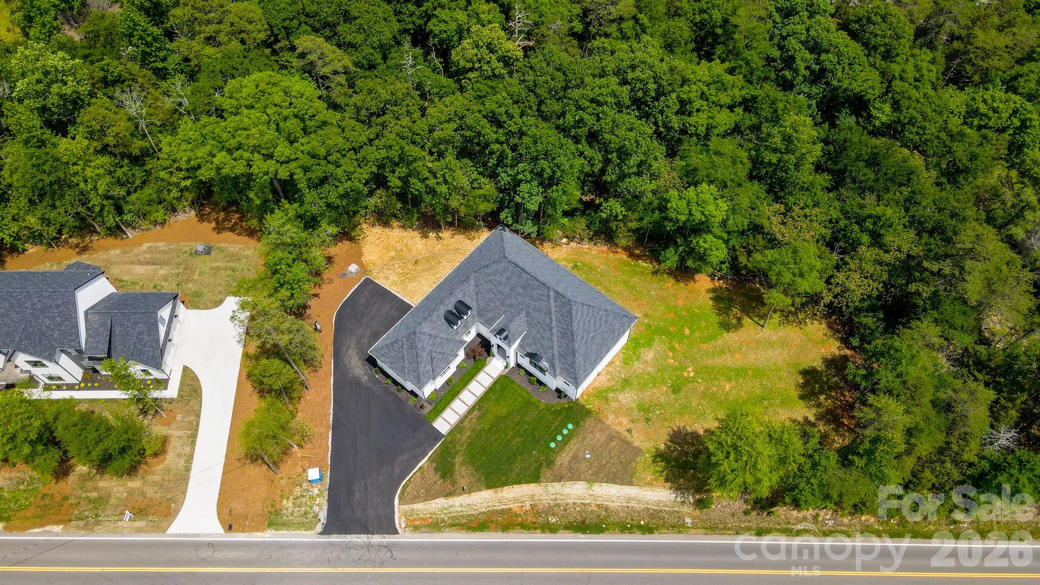436 Riddle Mill Road Property Photo 48