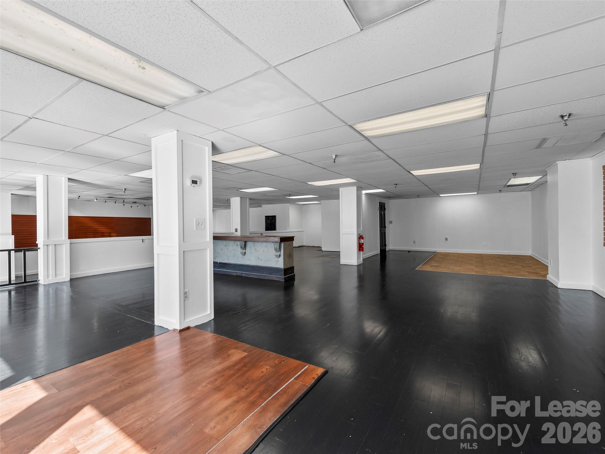 1 Battle Square 1a Property Photo 5