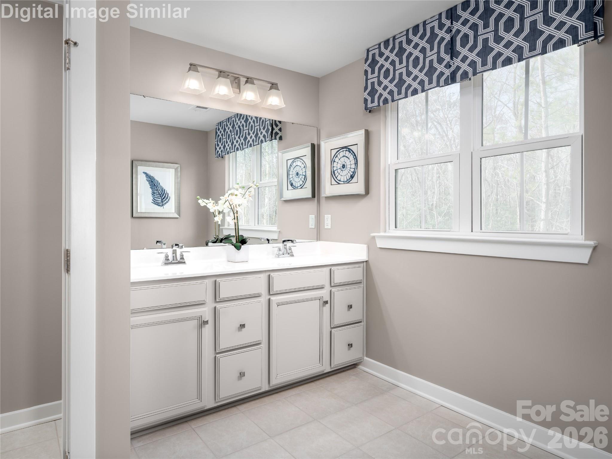 2051 Fernway Drive Property Photo 10