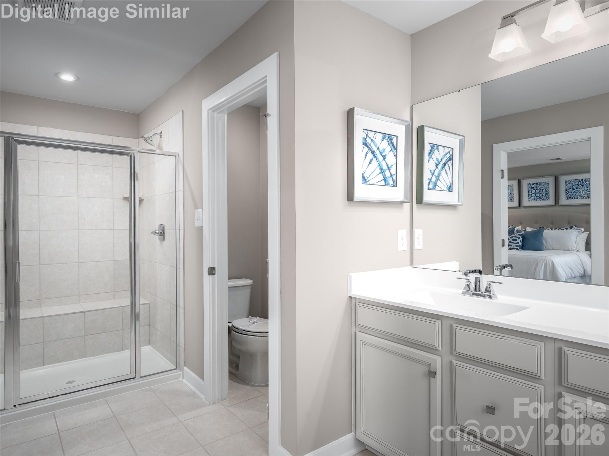 2051 Fernway Drive Property Photo 11