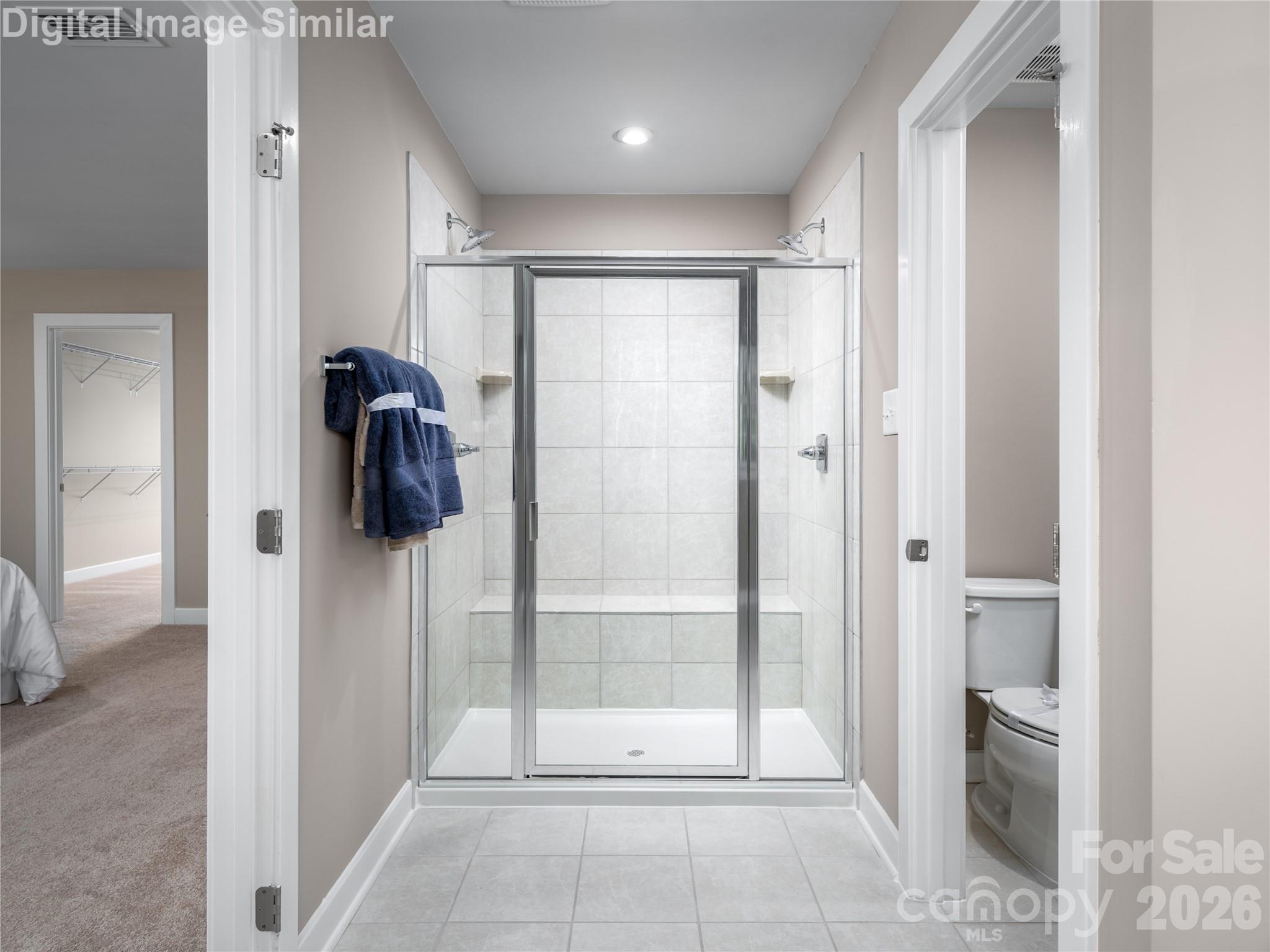 2051 Fernway Drive Property Photo 12