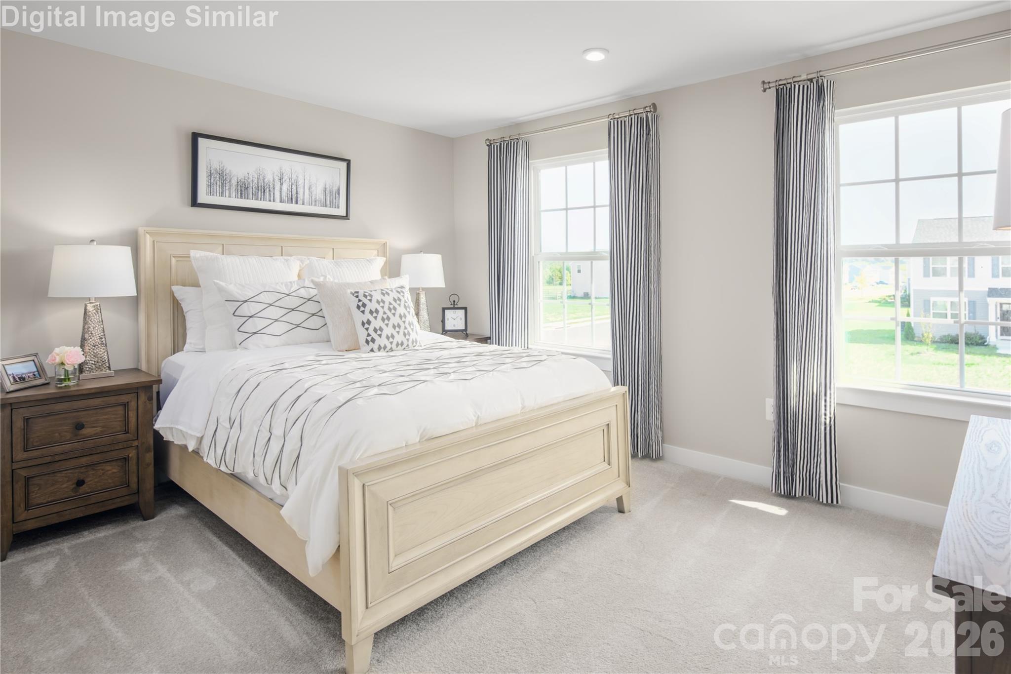 2051 Fernway Drive Property Photo 15