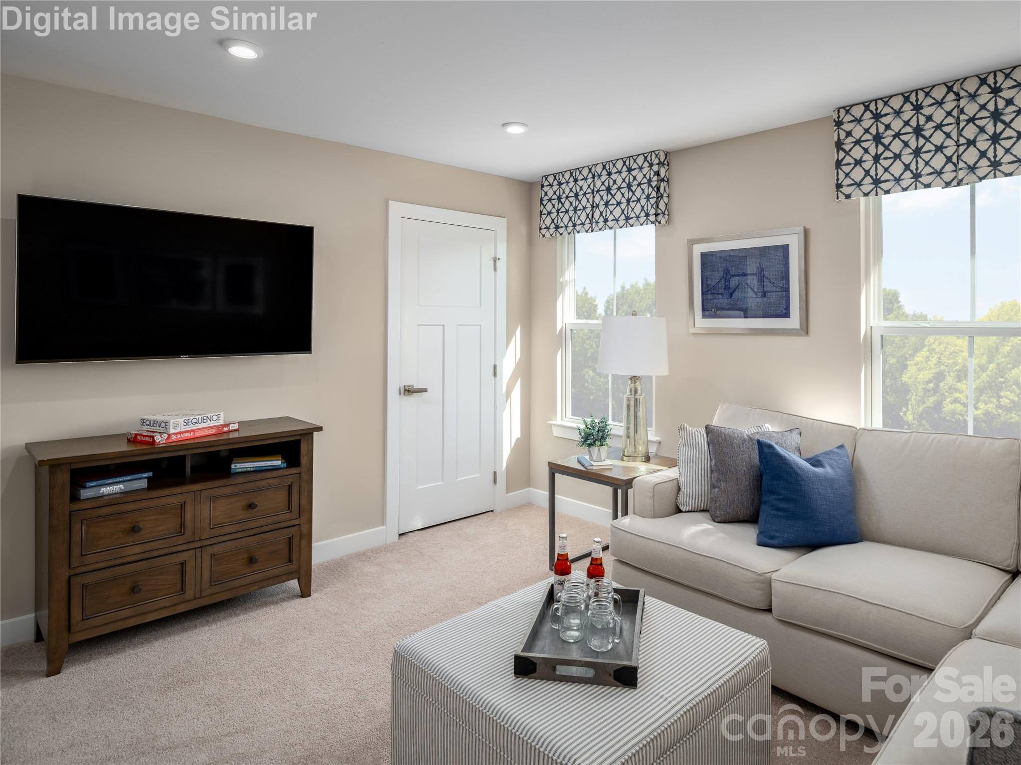 2051 Fernway Drive Property Photo 18