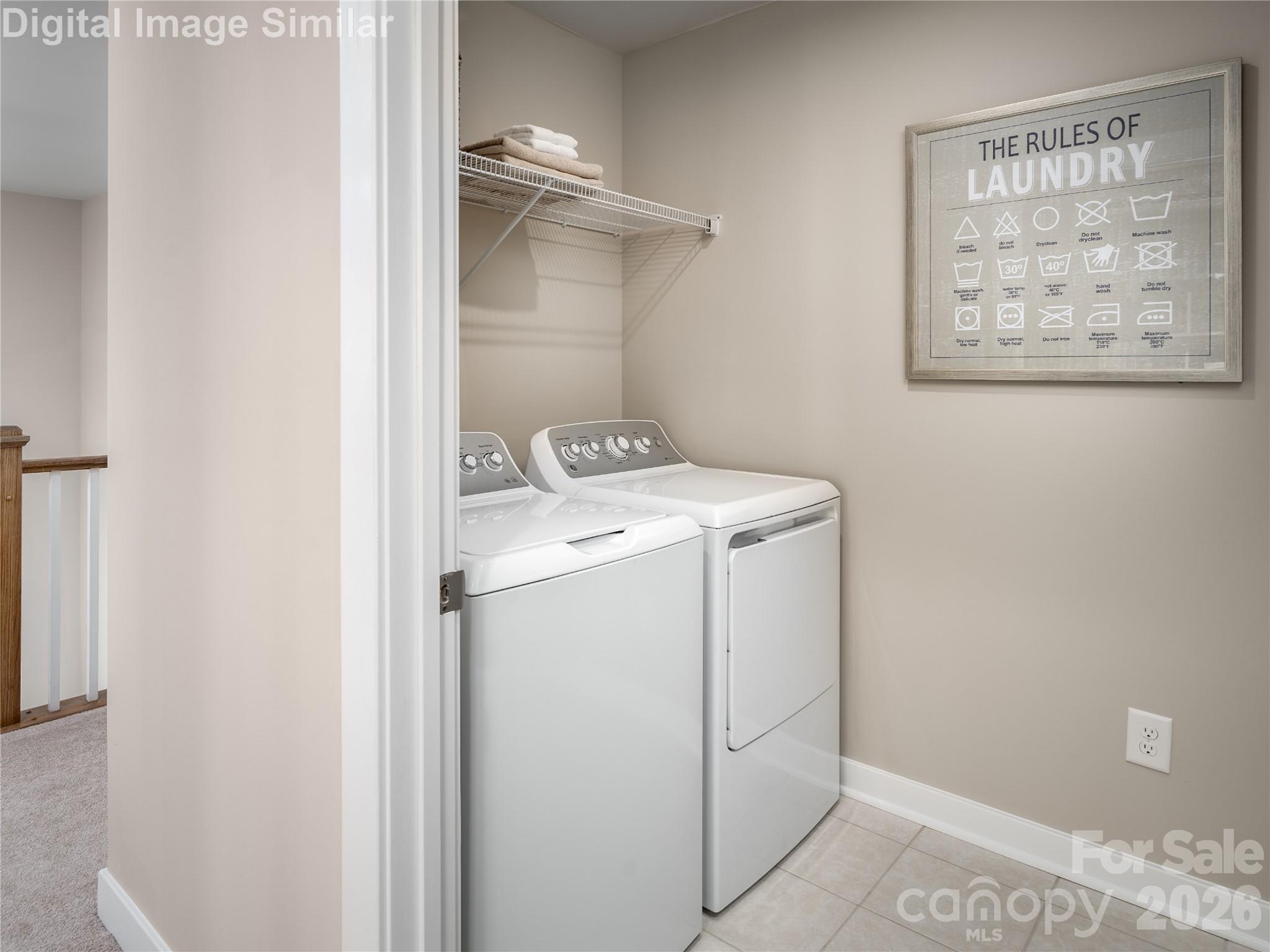 2051 Fernway Drive Property Photo 19