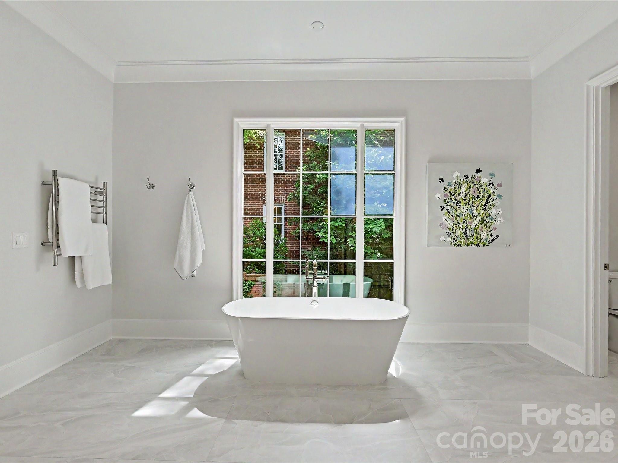 3701 Pelham Lane Property Photo 21