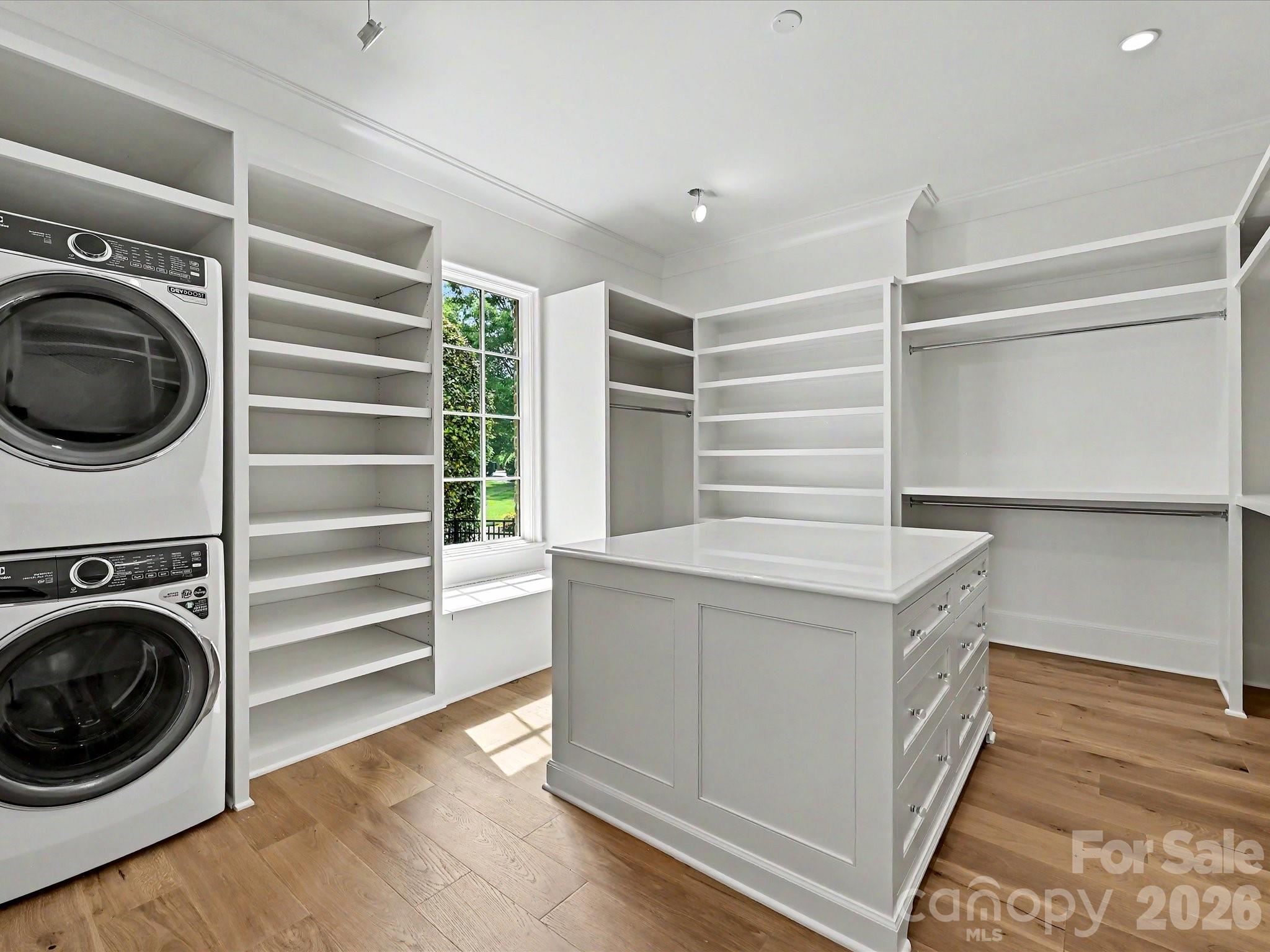 3701 Pelham Lane Property Photo 24
