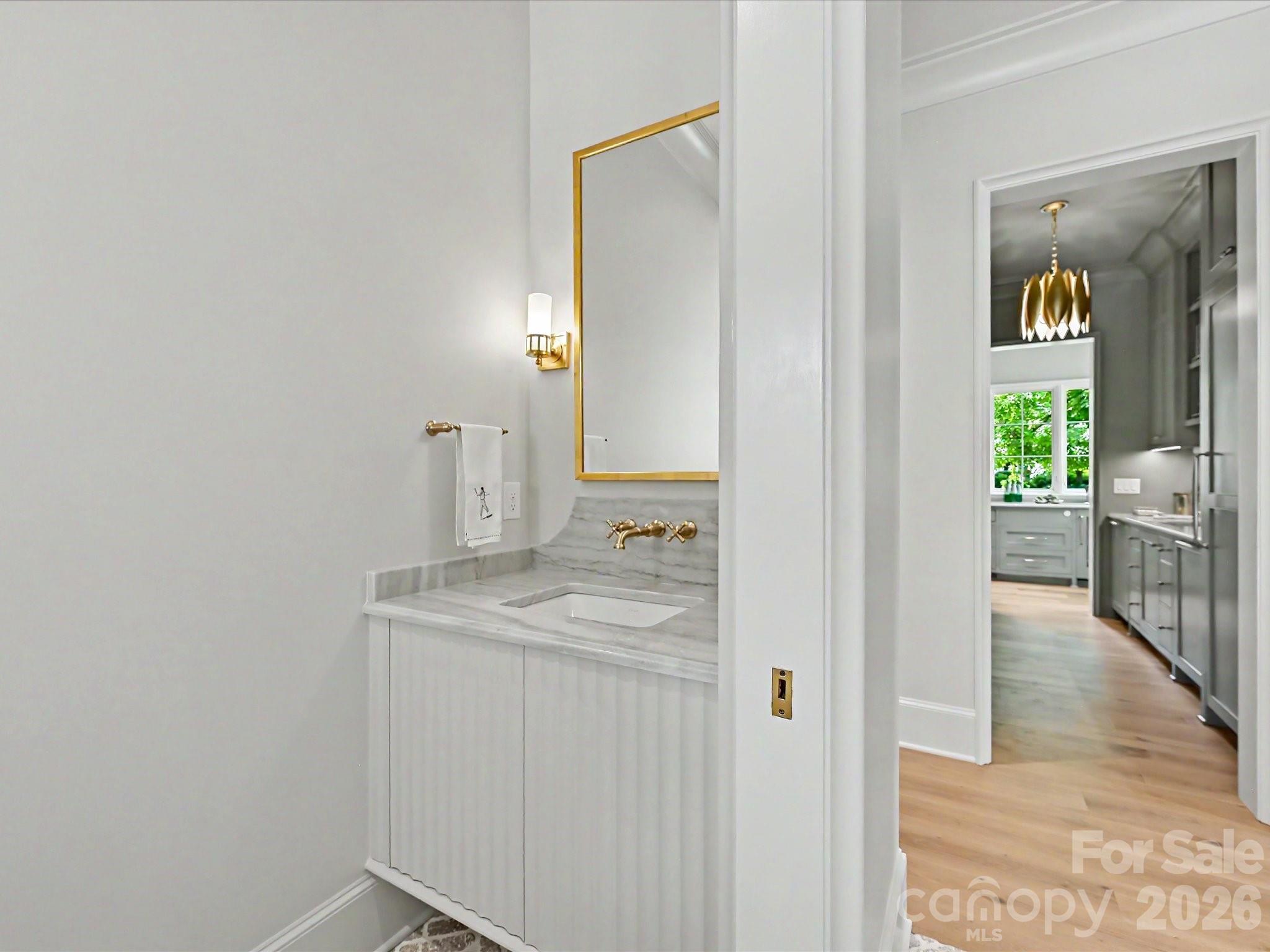 3701 Pelham Lane Property Photo 26