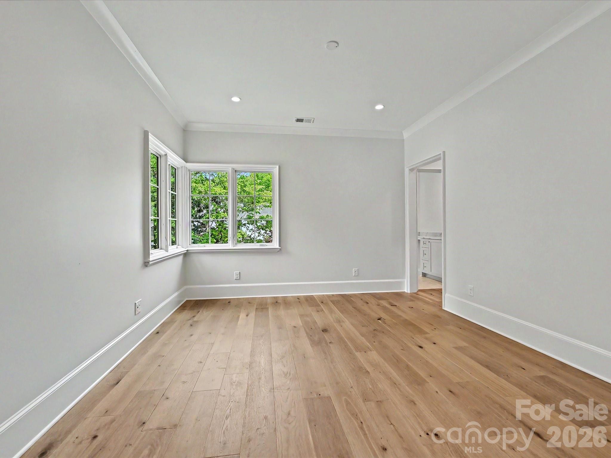 3701 Pelham Lane Property Photo 29