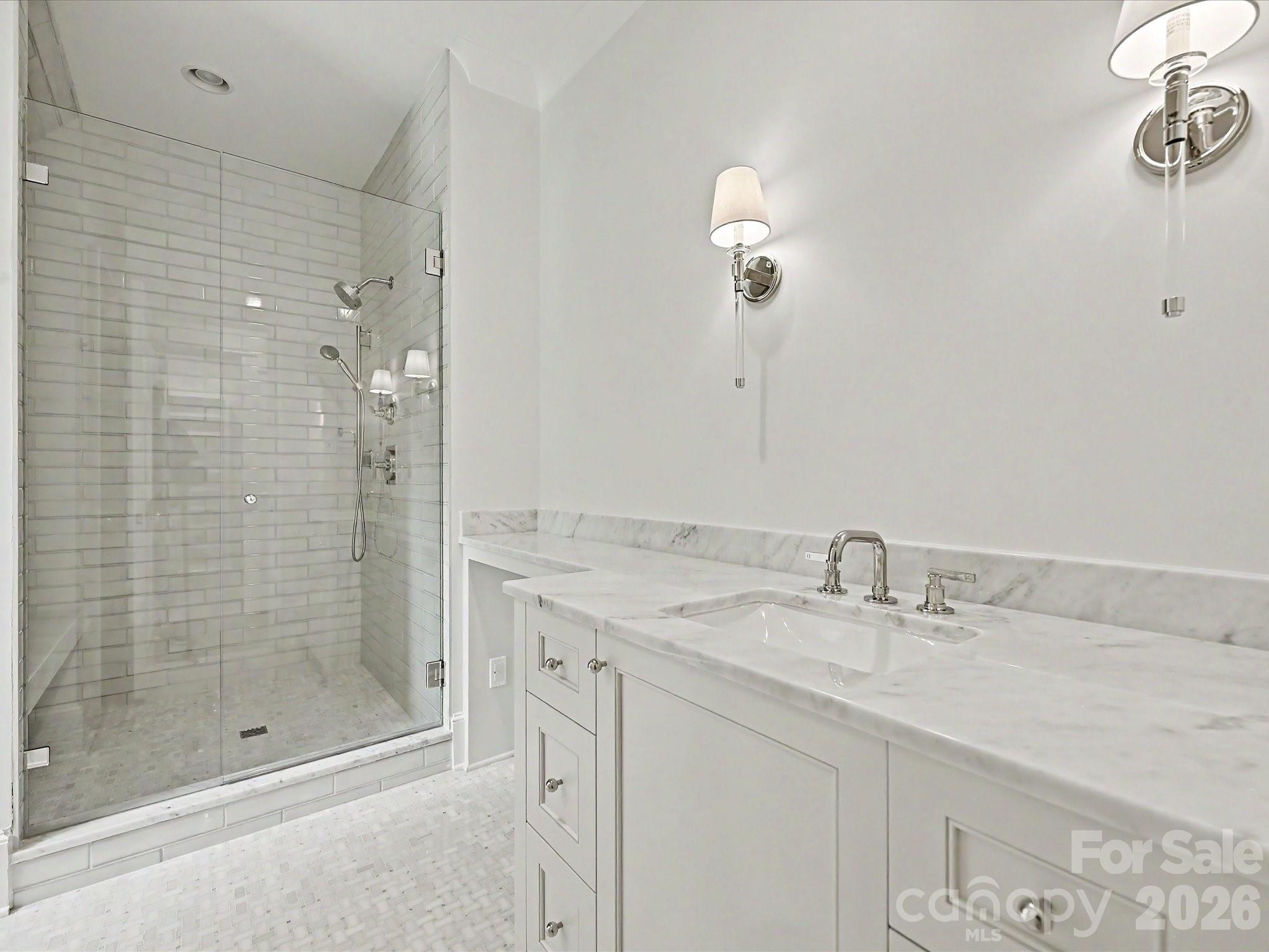 3701 Pelham Lane Property Photo 30