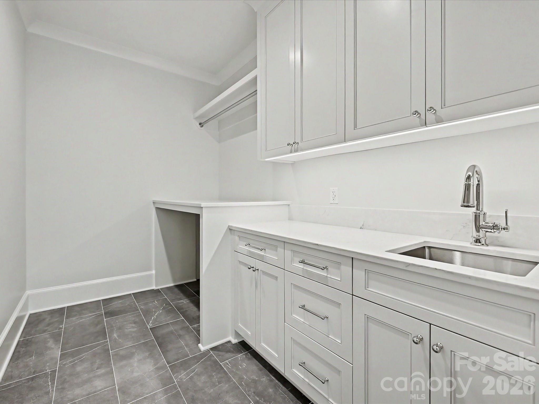 3701 Pelham Lane Property Photo 31