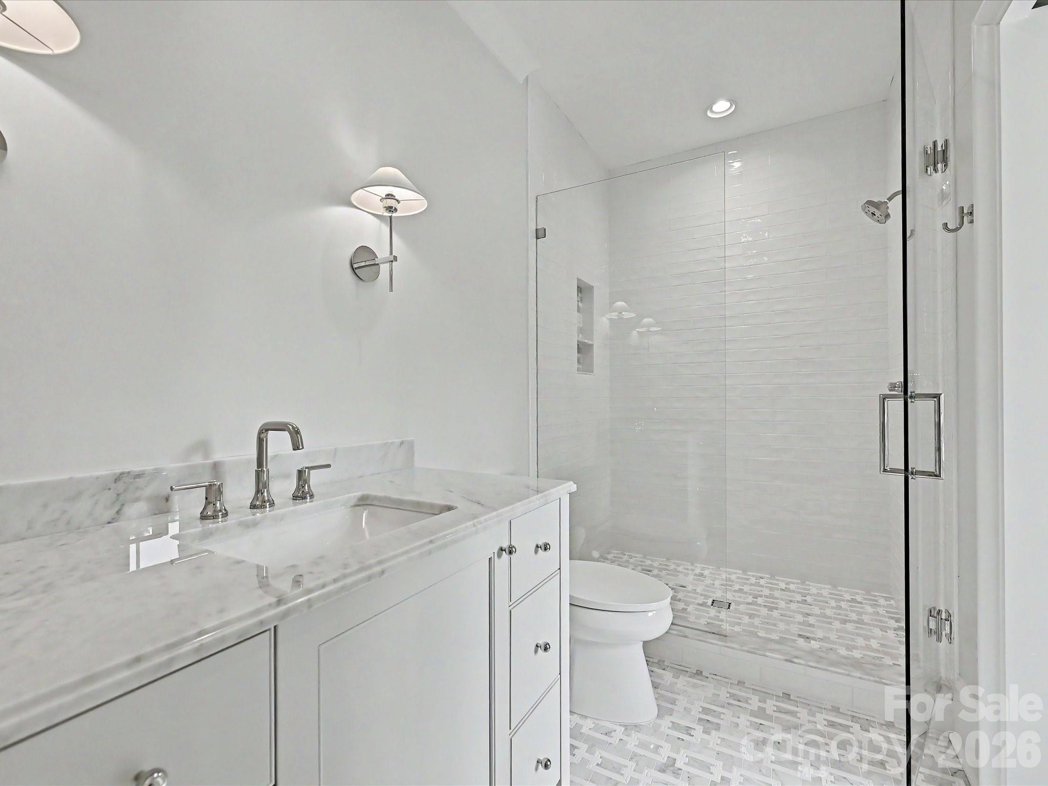 3701 Pelham Lane Property Photo 34
