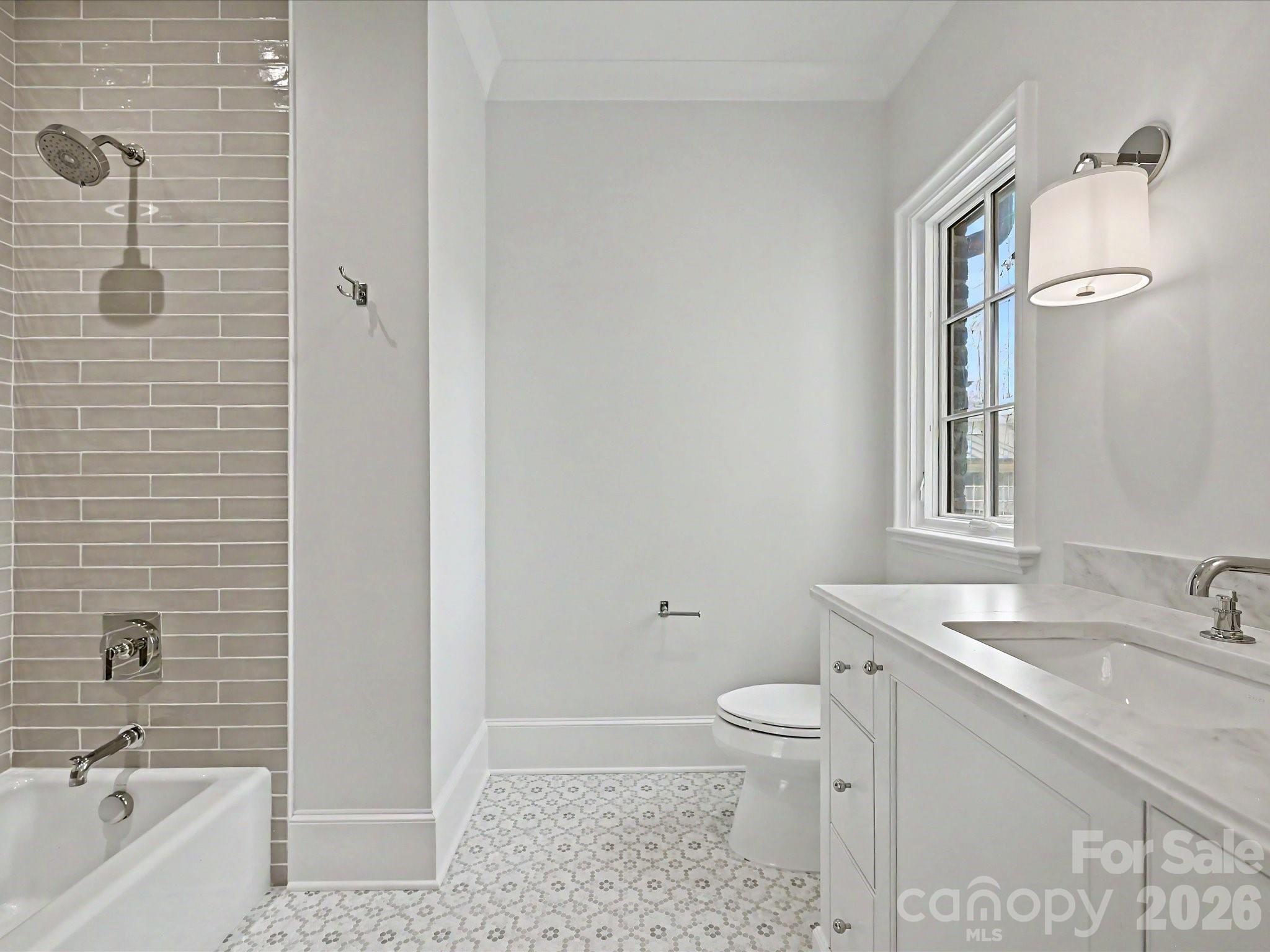 3701 Pelham Lane Property Photo 35