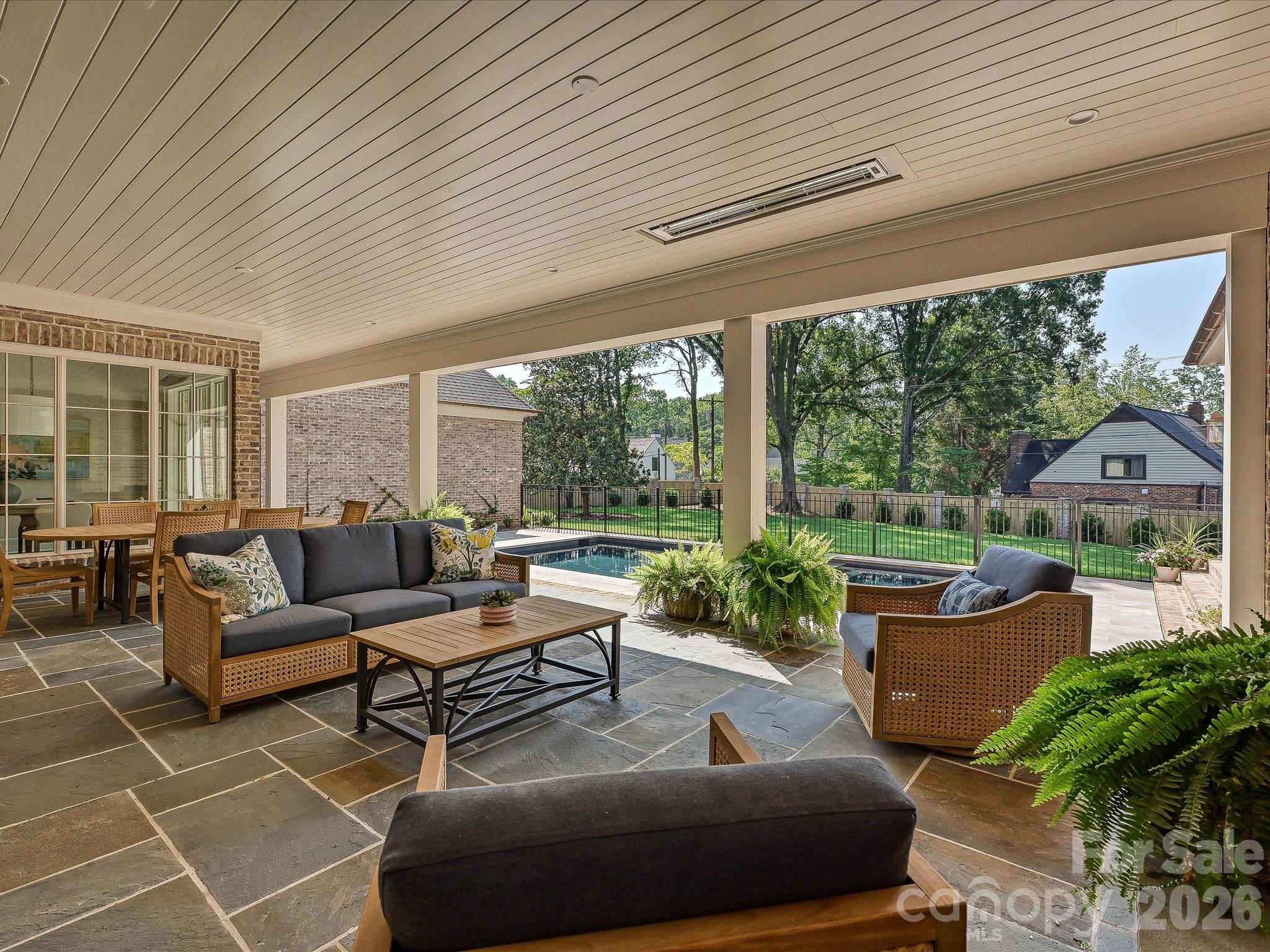 3701 Pelham Lane Property Photo 39