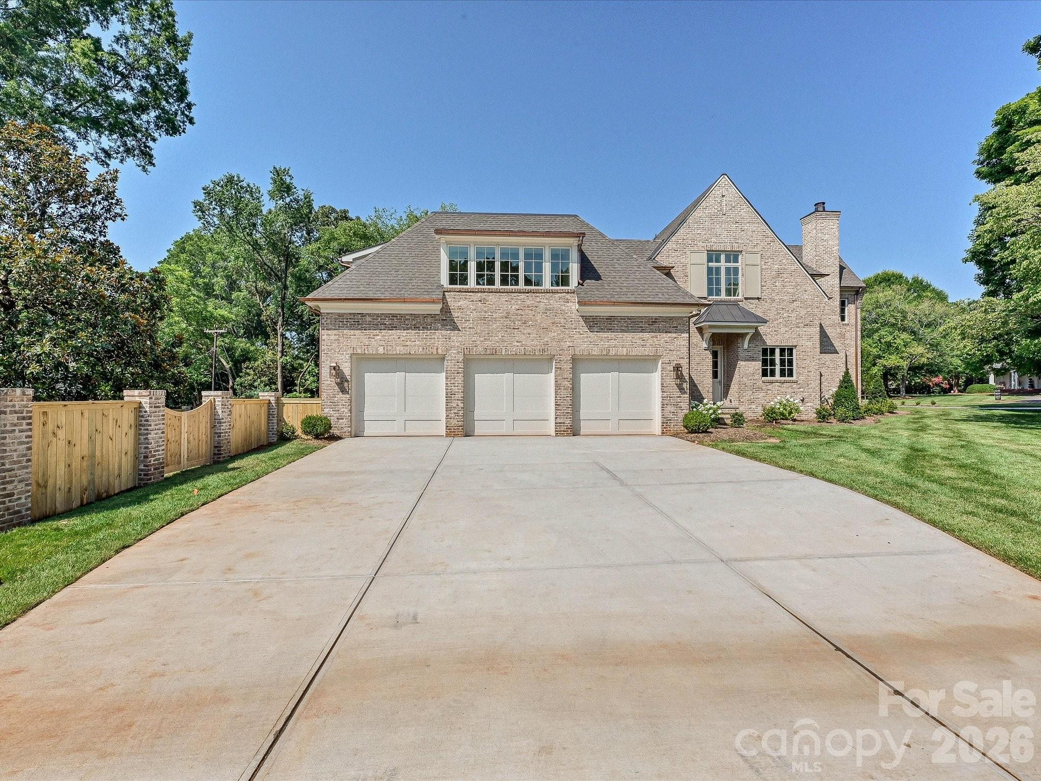 3701 Pelham Lane Property Photo 43