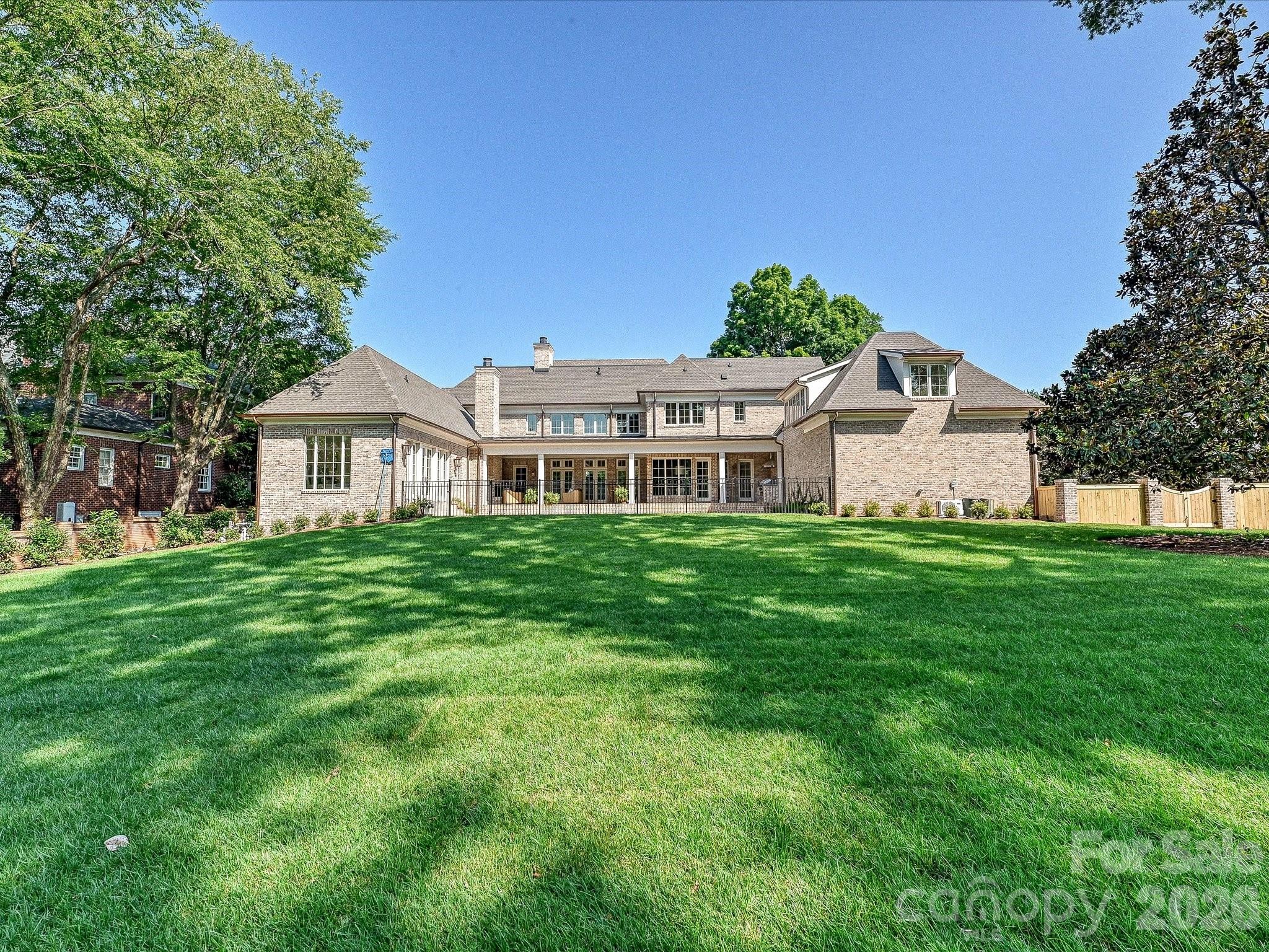 3701 Pelham Lane Property Photo 44