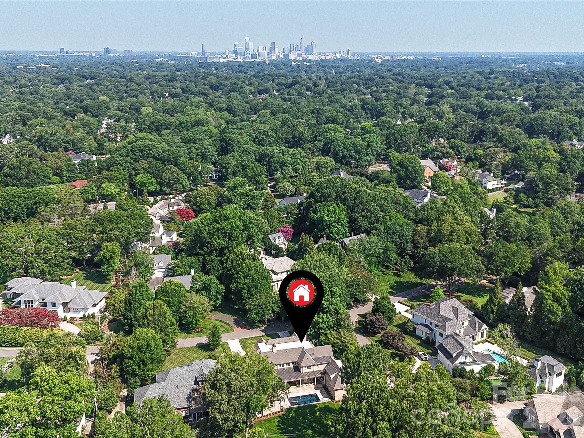 3701 Pelham Lane Property Photo 47