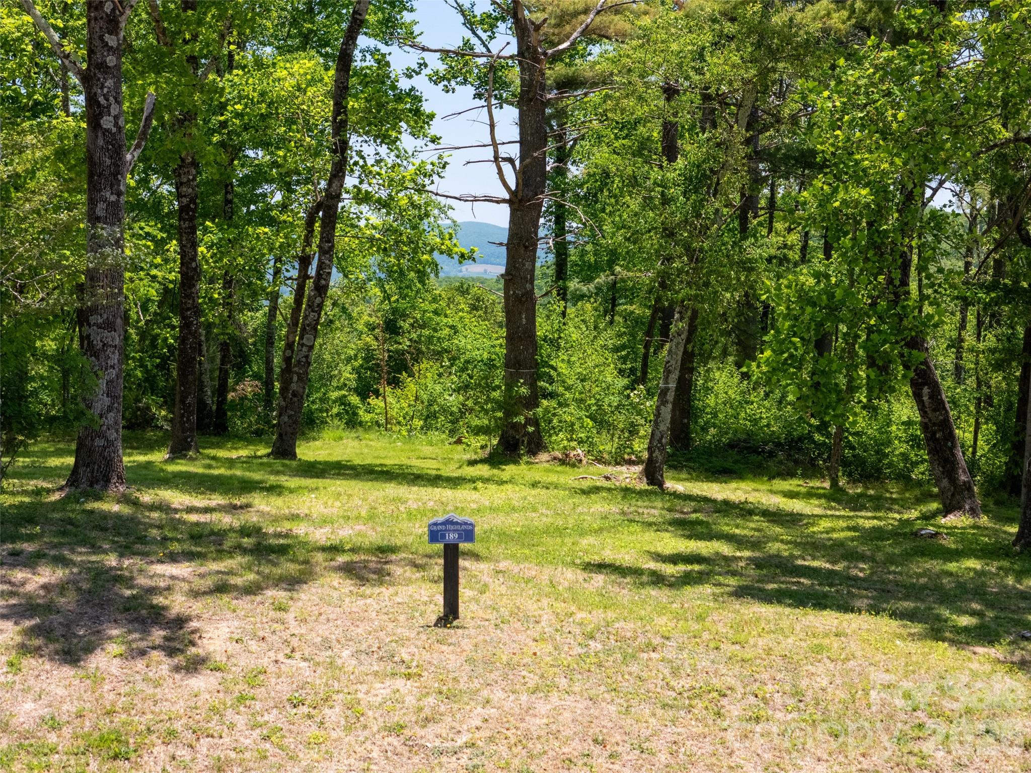 189 Dancing Bear Drive Property Photo 1