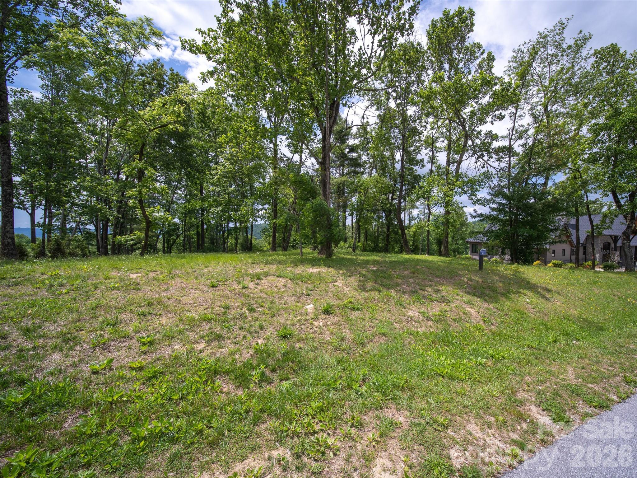 189 Dancing Bear Drive Property Photo 9