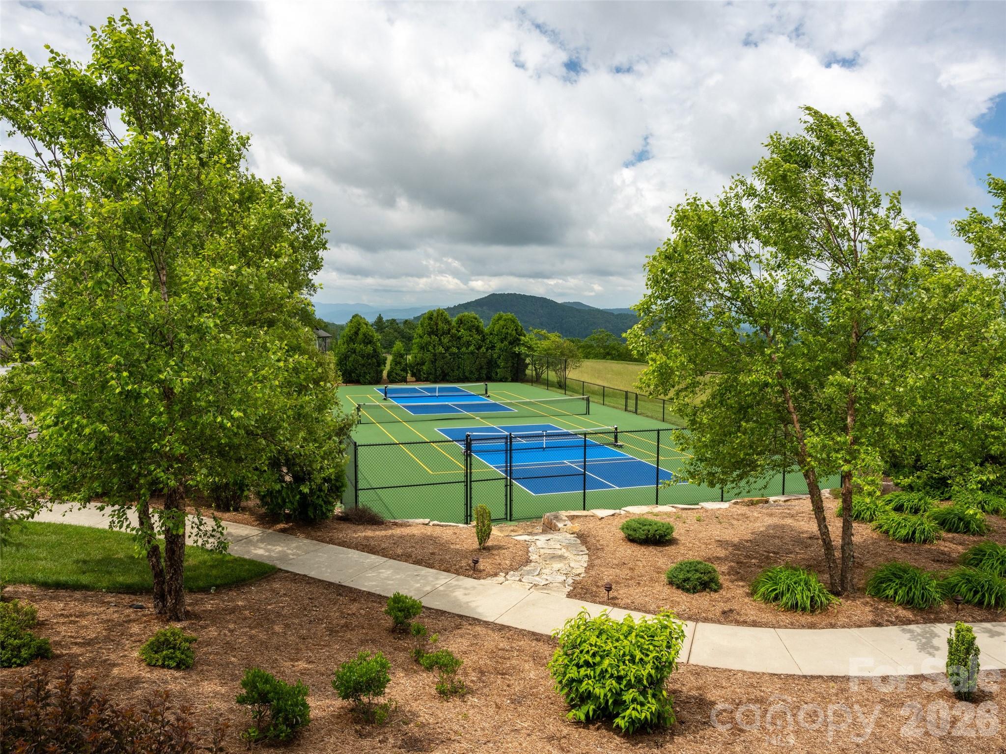 189 Dancing Bear Drive Property Photo 16