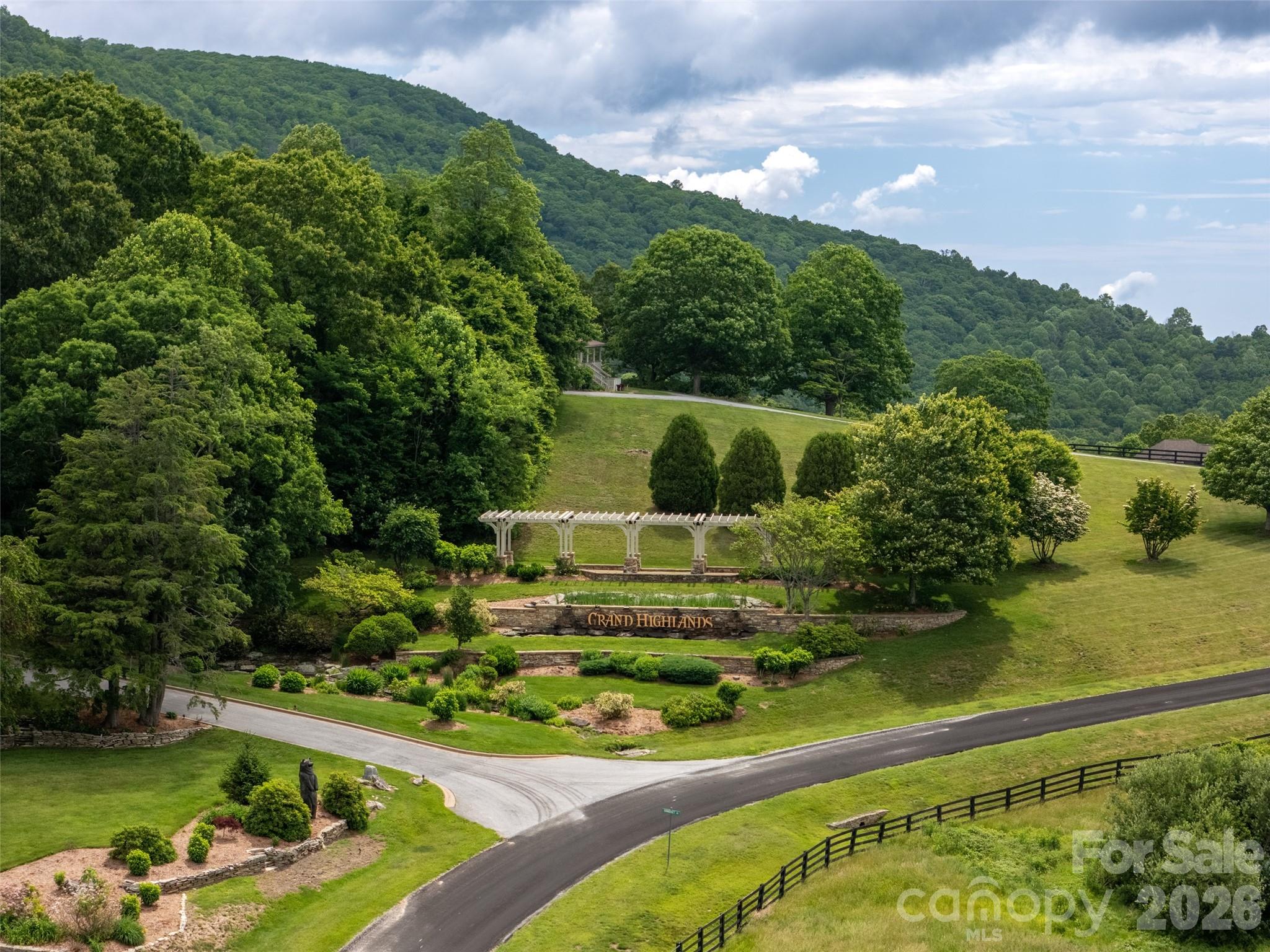 189 Dancing Bear Drive Property Photo 27
