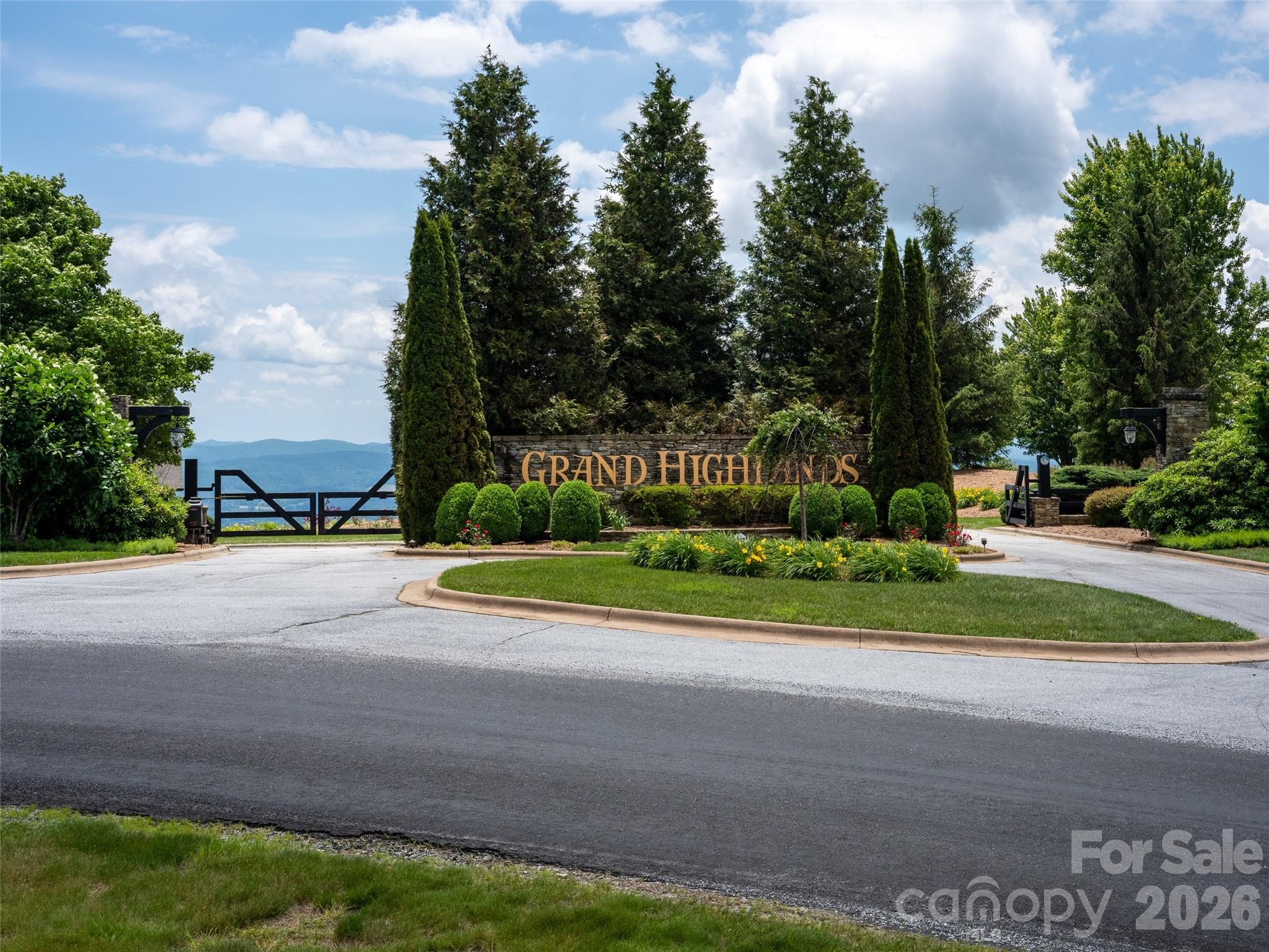 189 Dancing Bear Drive Property Photo 37