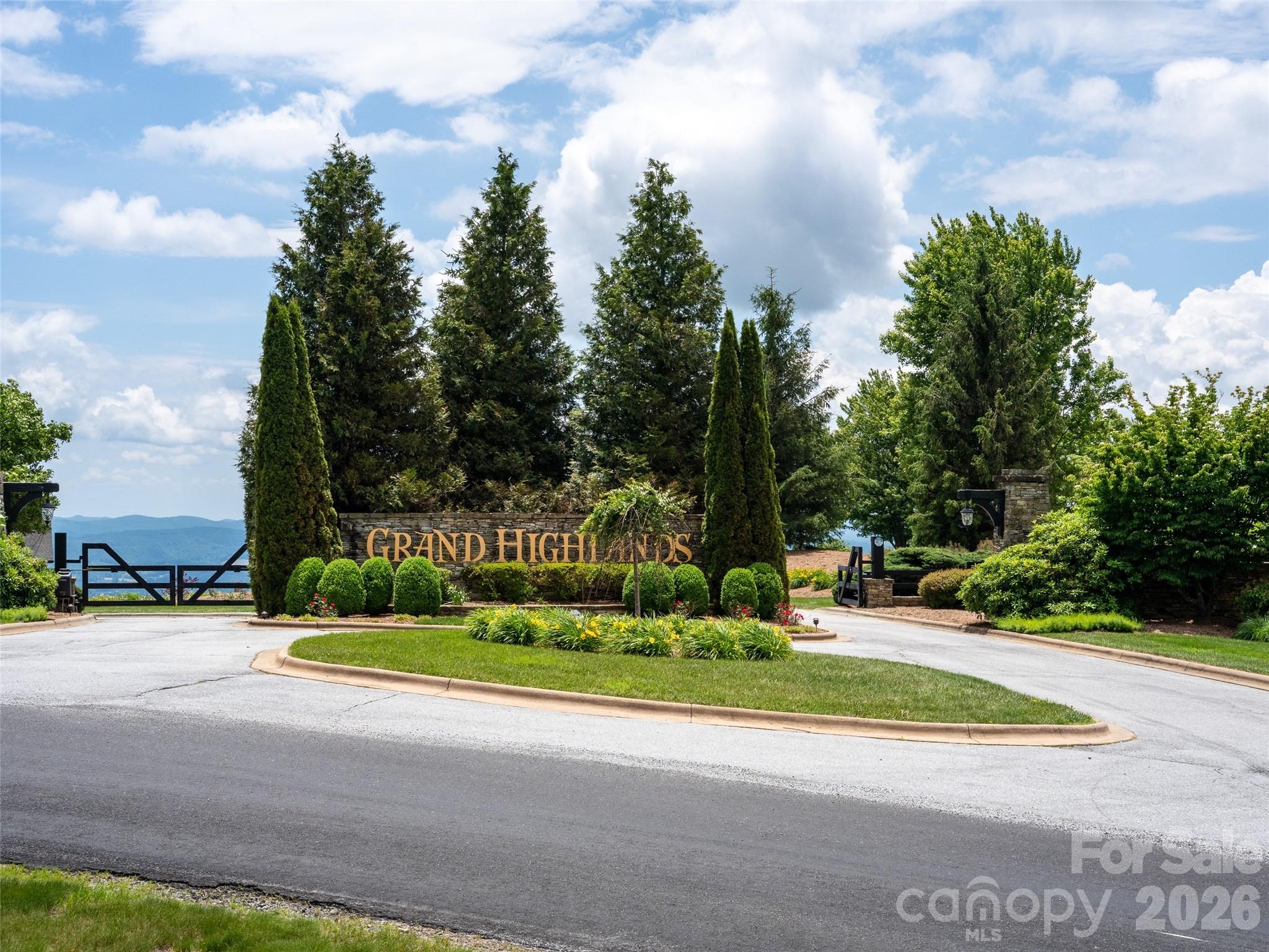 189 Dancing Bear Drive Property Photo 38