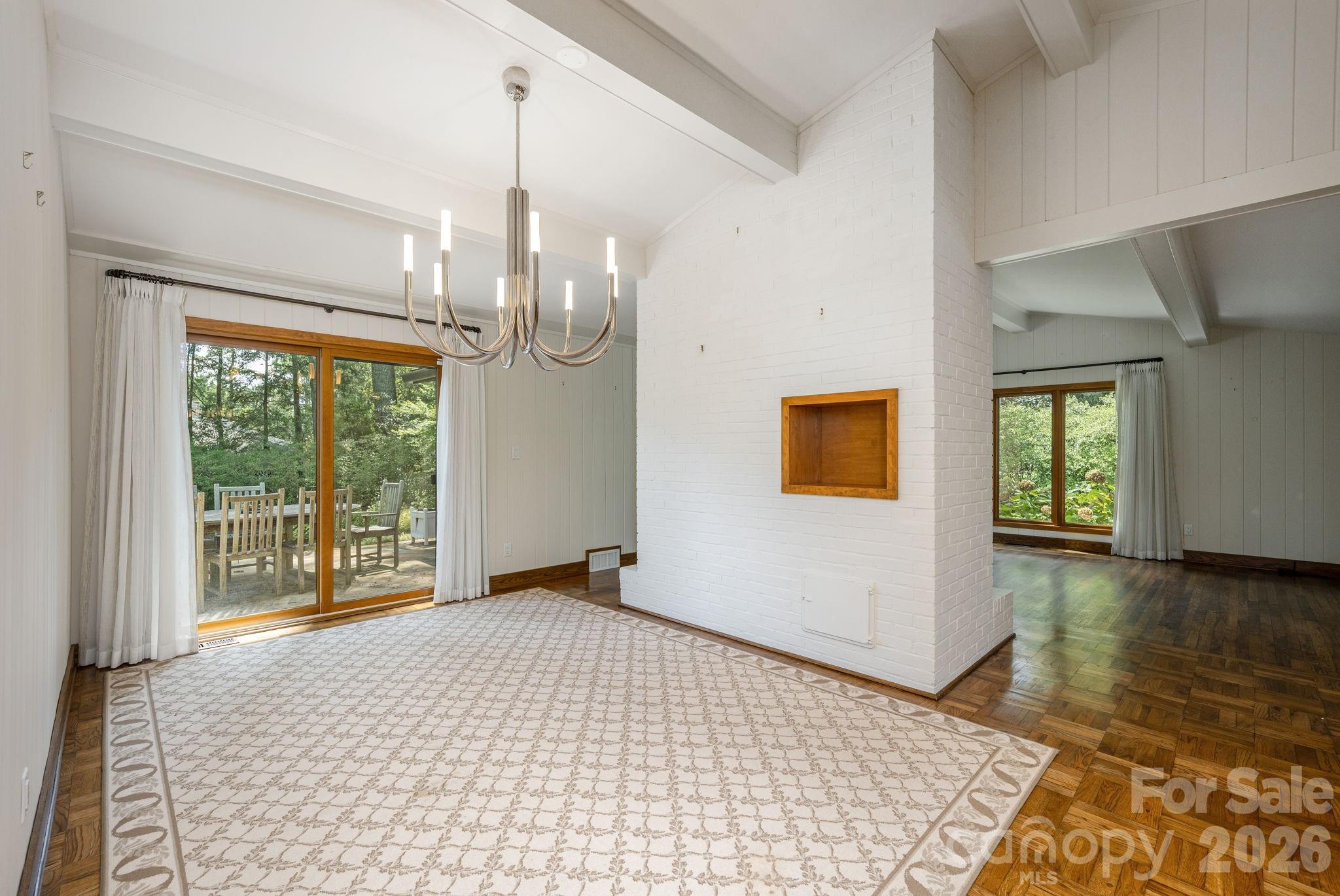 28 Forest Road Property Photo 10
