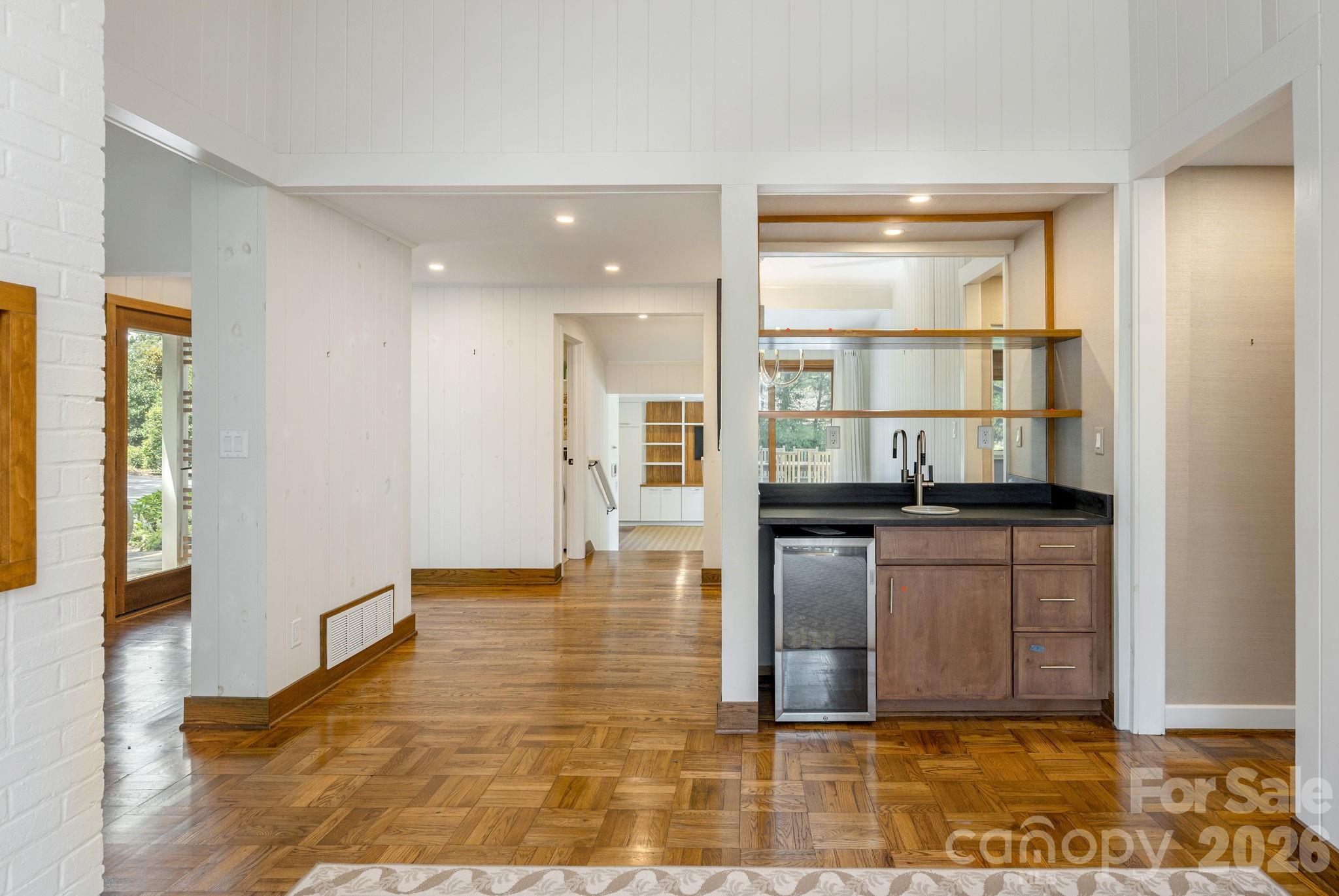 28 Forest Road Property Photo 12