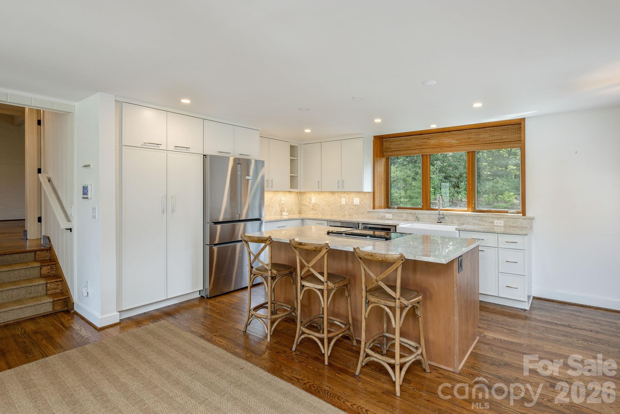 28 Forest Road Property Photo 13