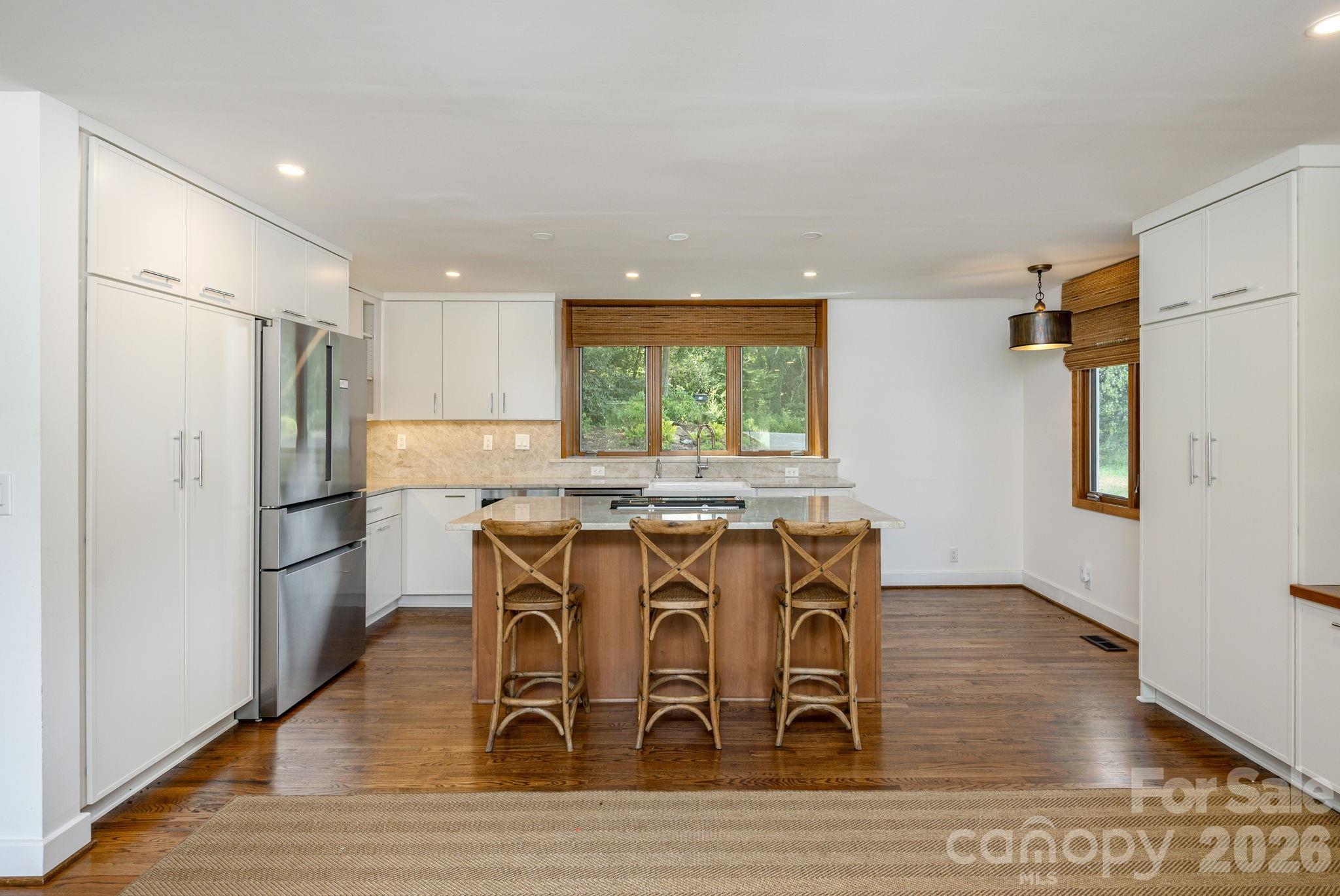 28 Forest Road Property Photo 15