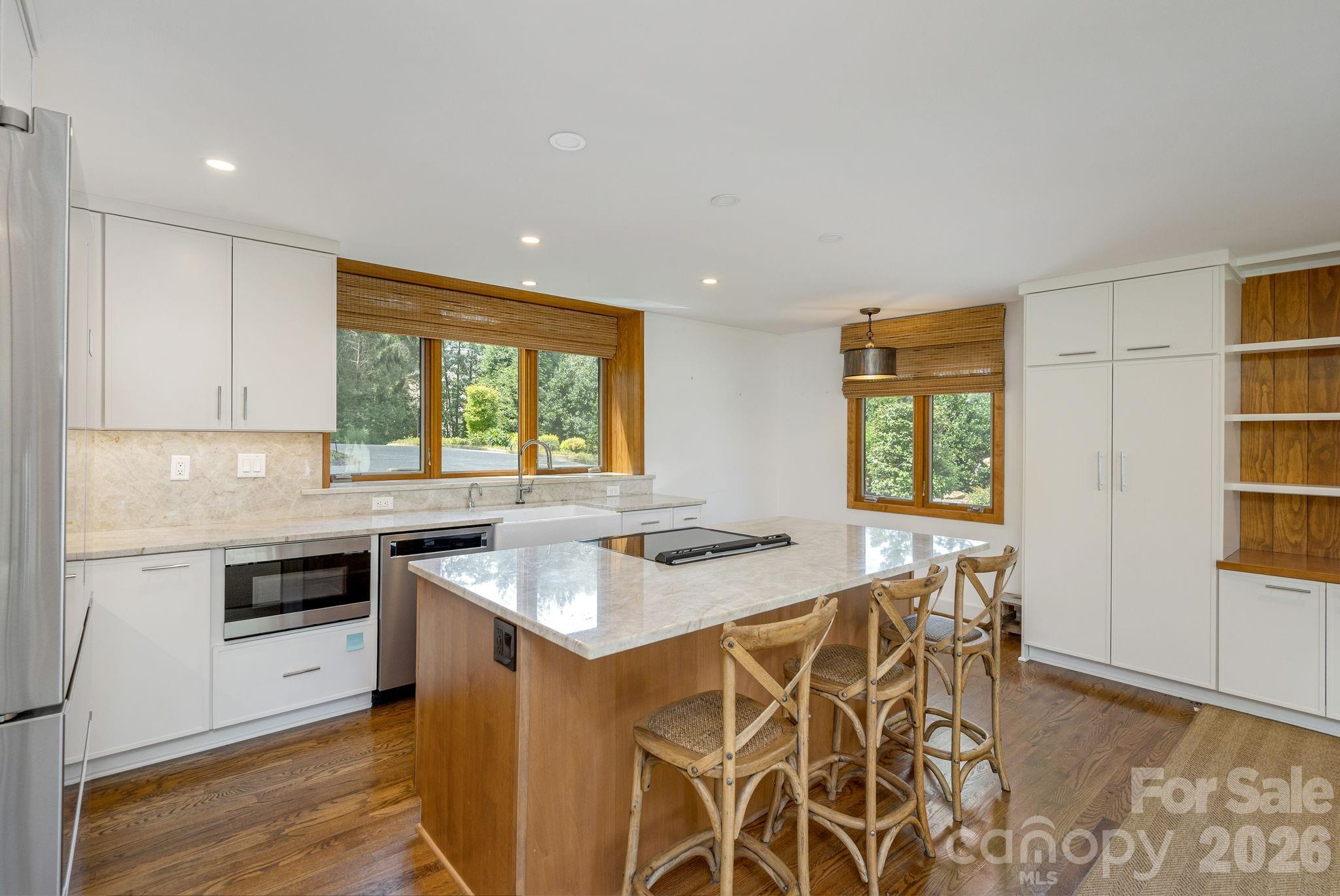 28 Forest Road Property Photo 16