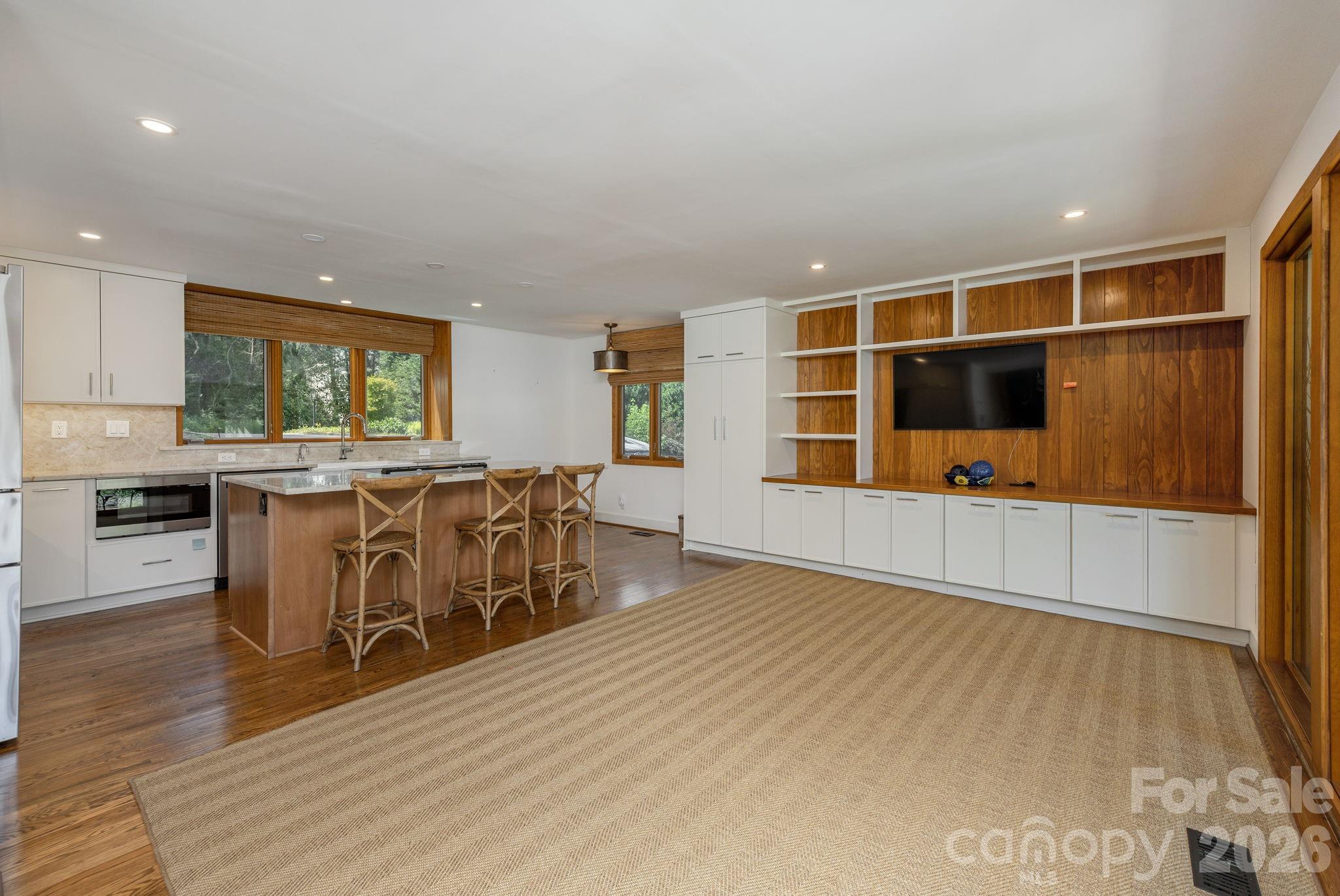 28 Forest Road Property Photo 20