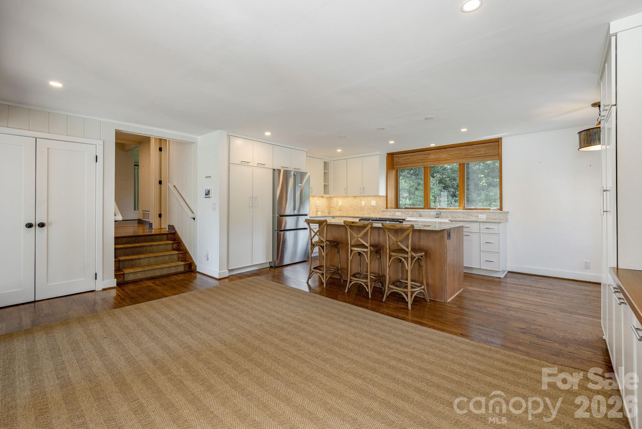 28 Forest Road Property Photo 22