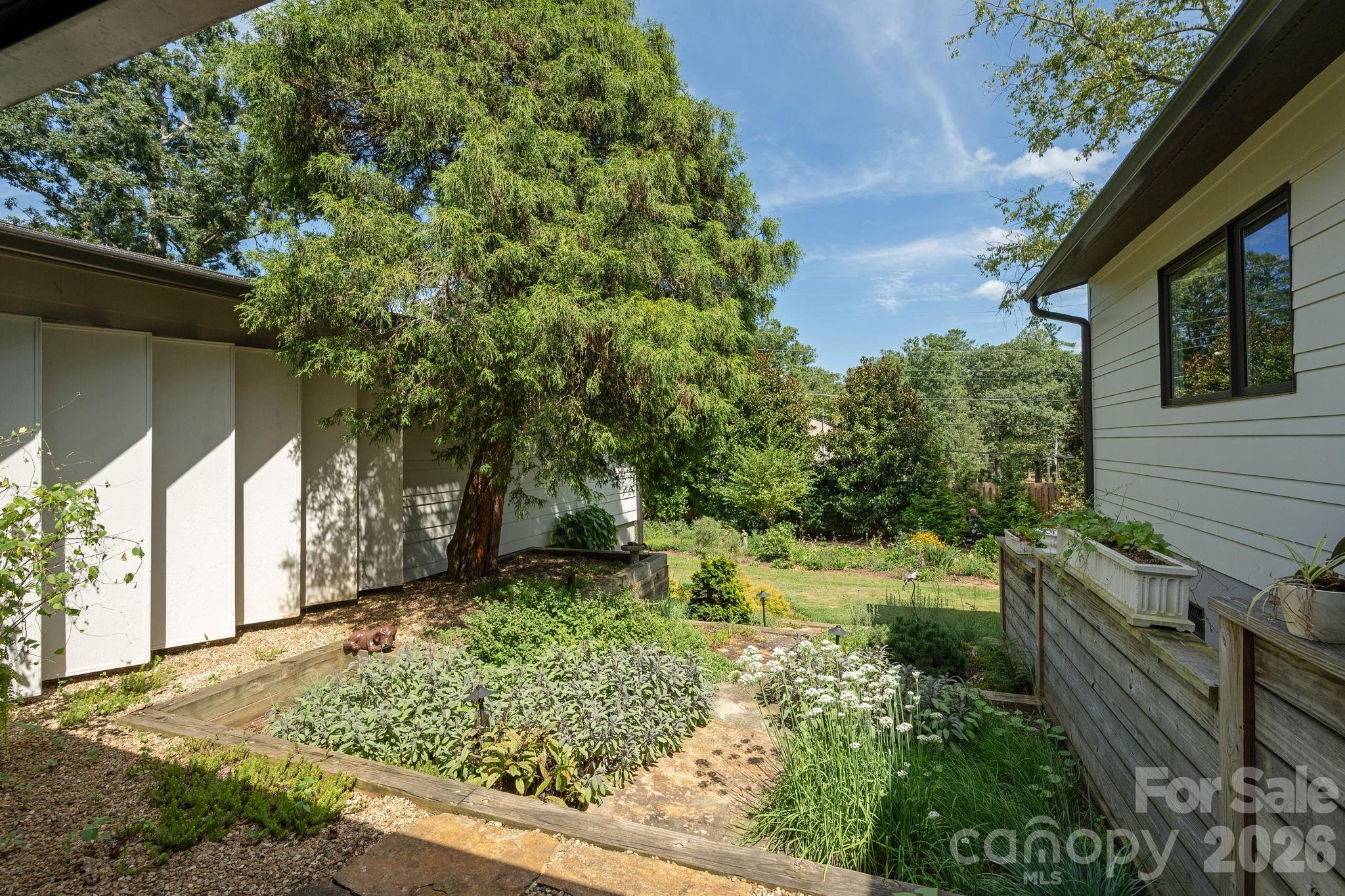 28 Forest Road Property Photo 25
