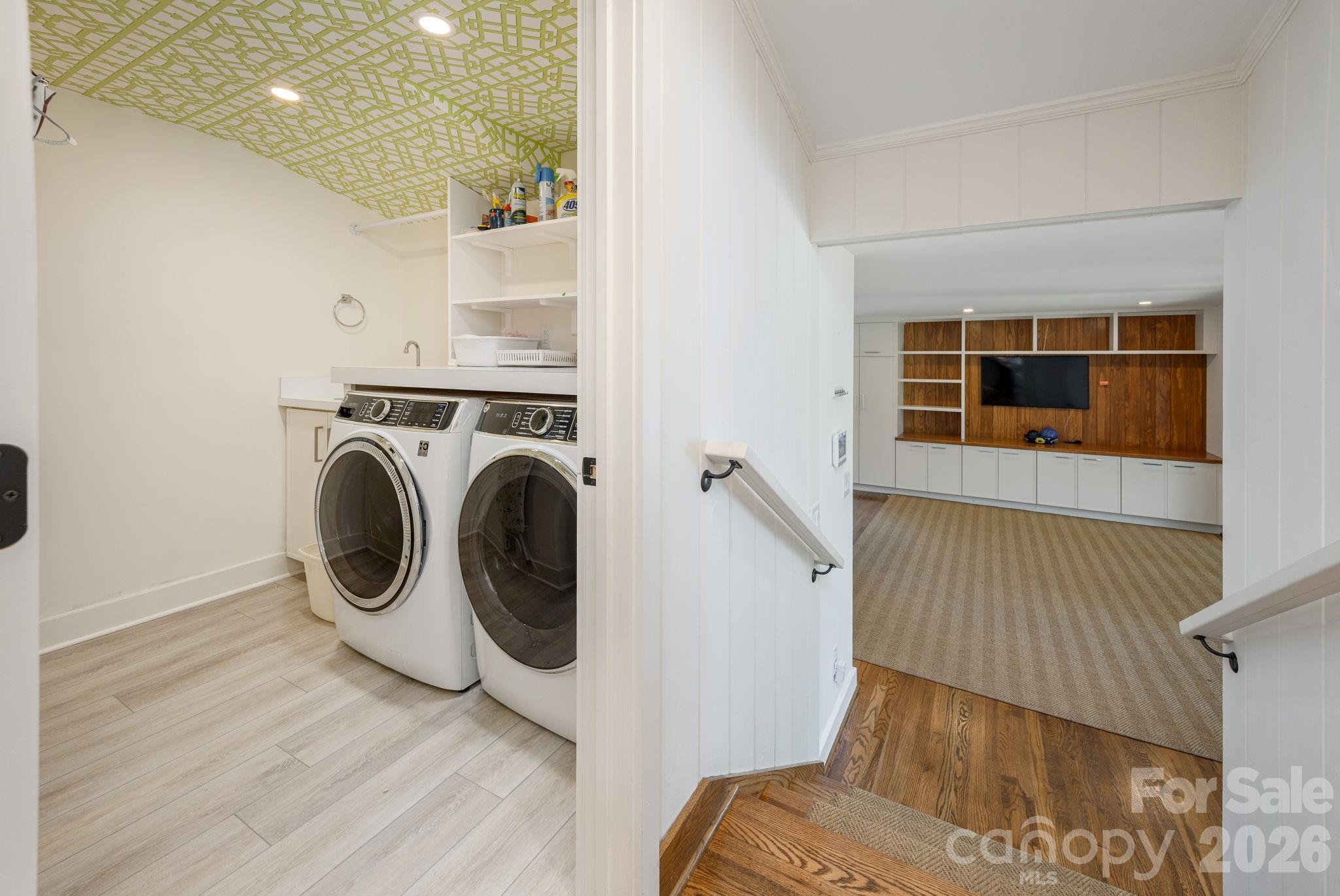 28 Forest Road Property Photo 27
