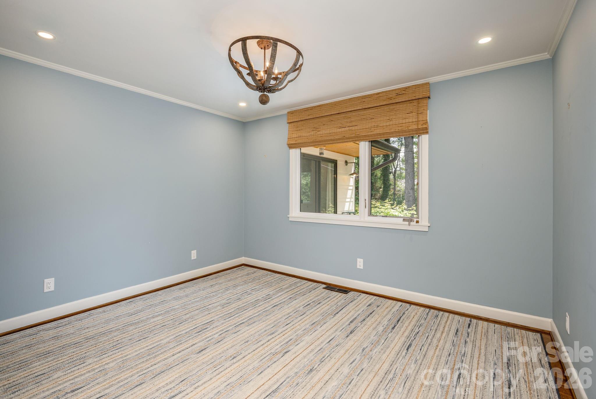28 Forest Road Property Photo 38