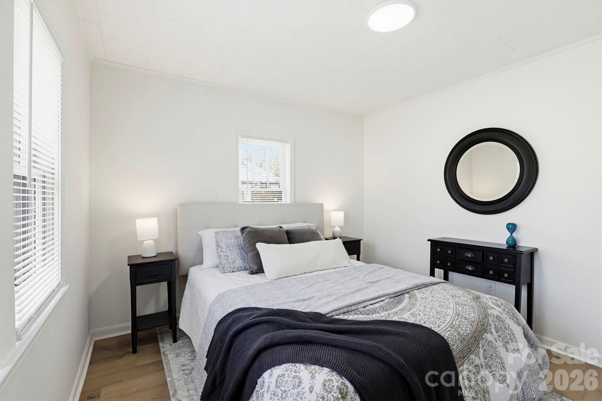 26 Francis Street Property Photo 3