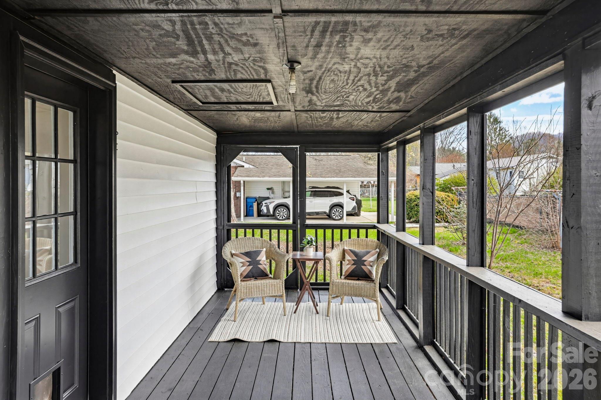 26 Francis Street Property Photo 4