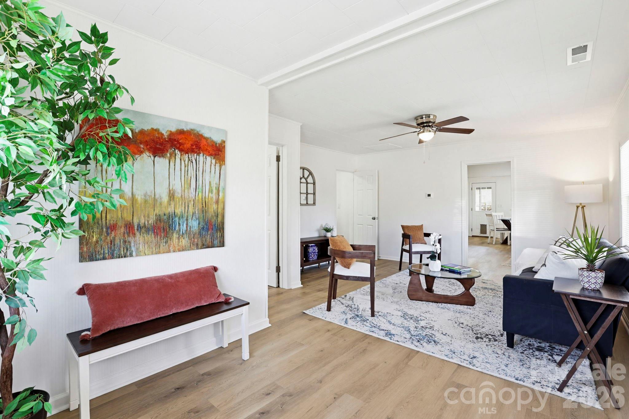 26 Francis Street Property Photo 6