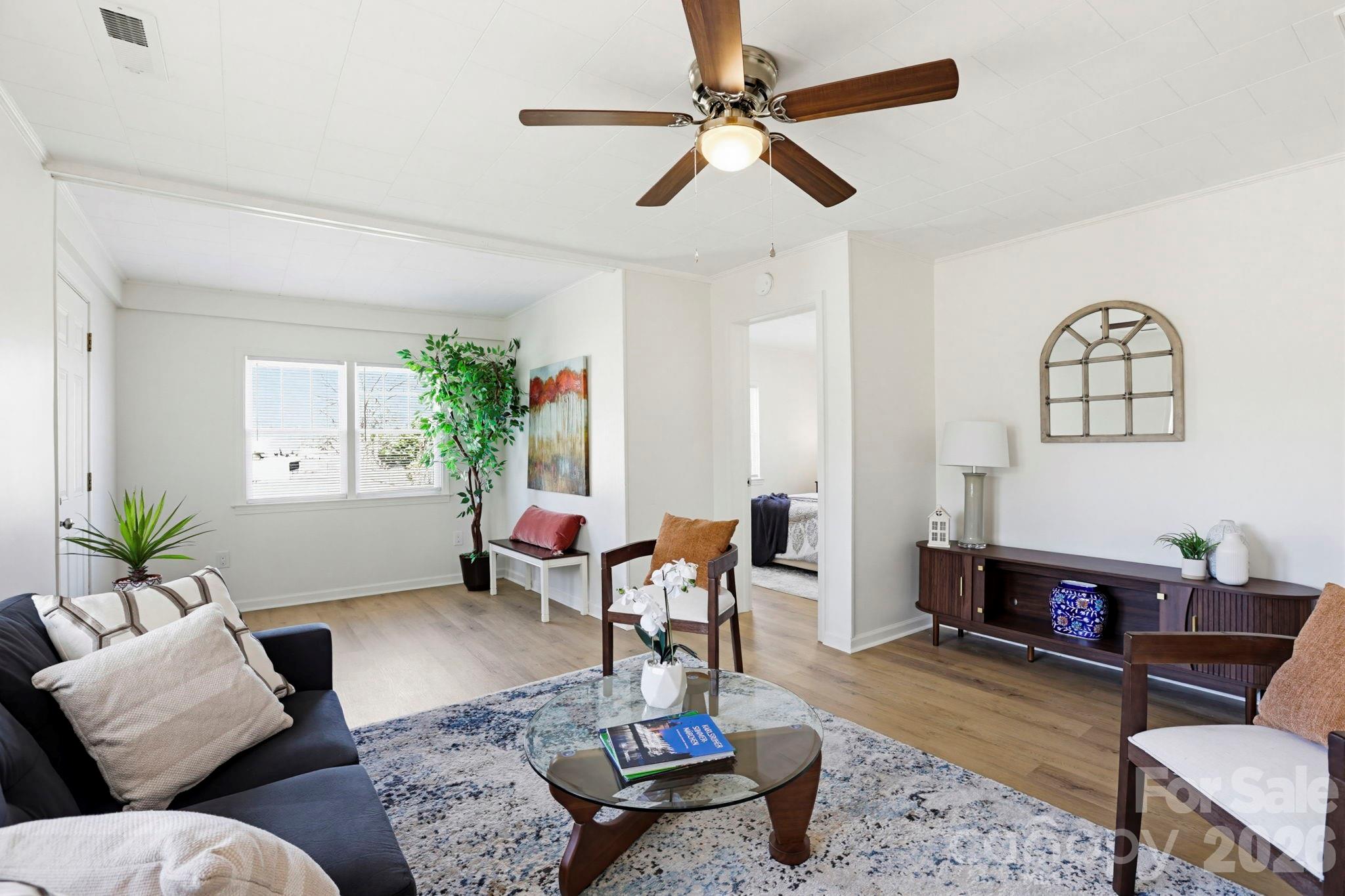 26 Francis Street Property Photo 7