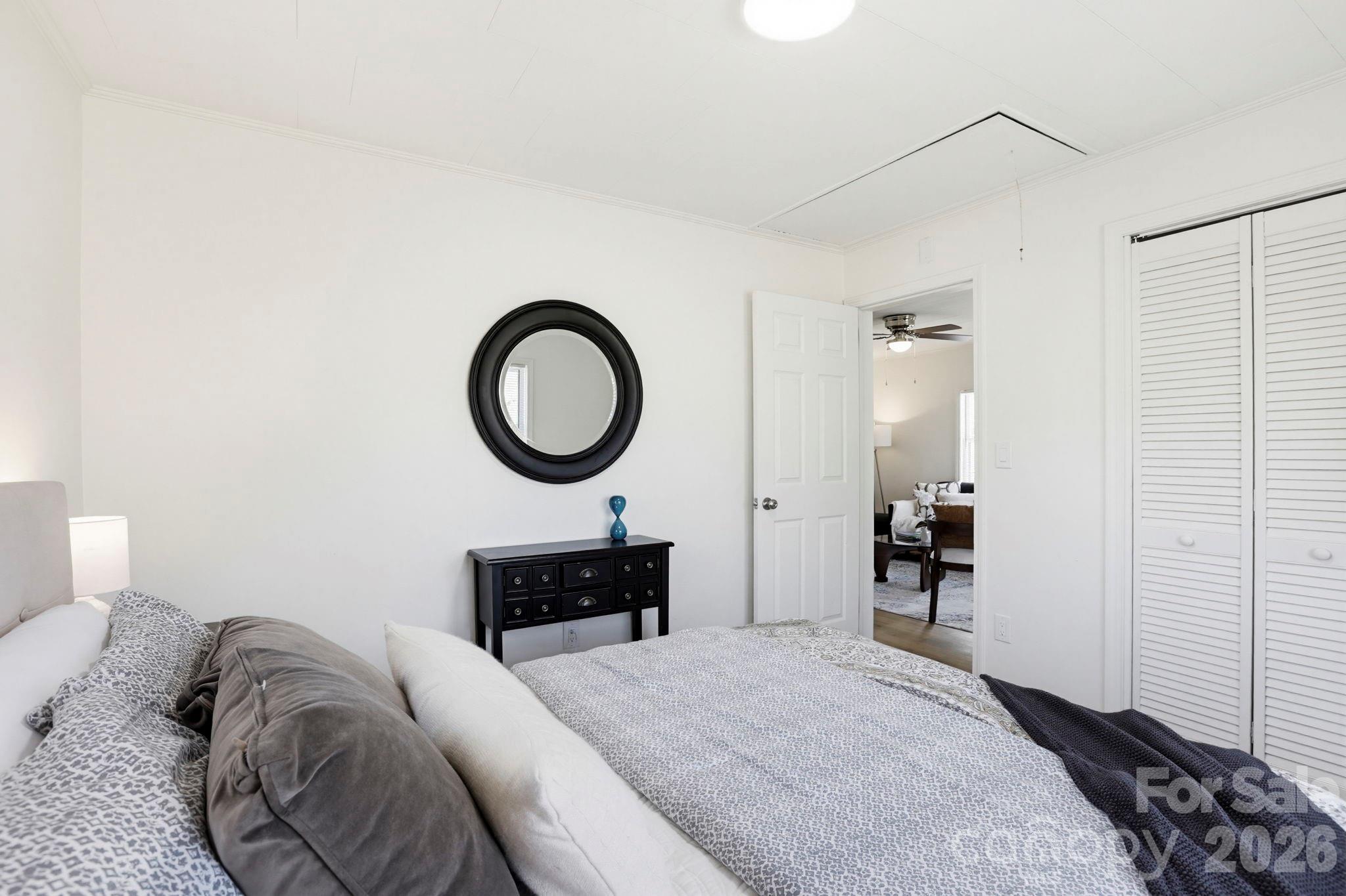 26 Francis Street Property Photo 8