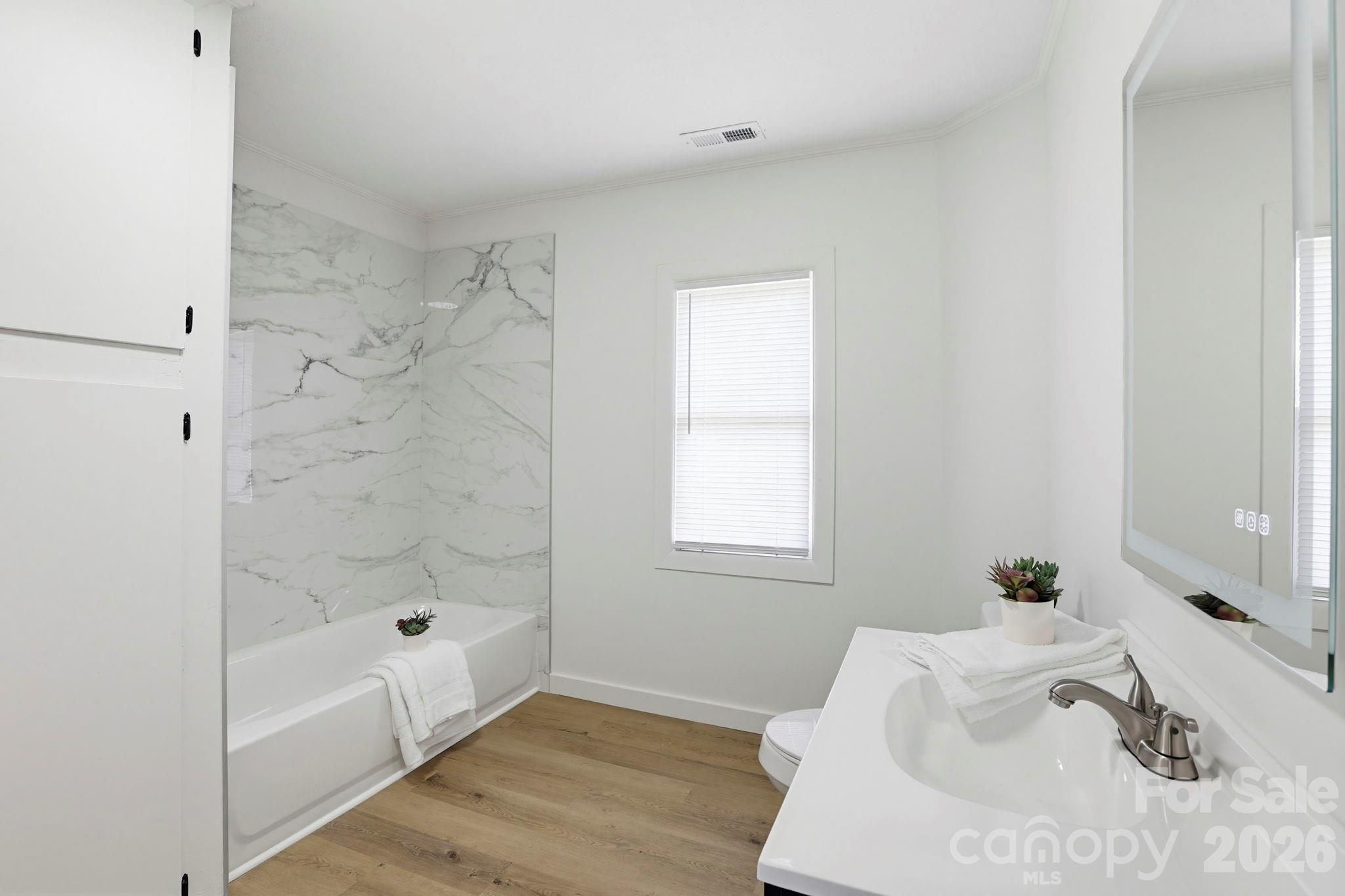 26 Francis Street Property Photo 9