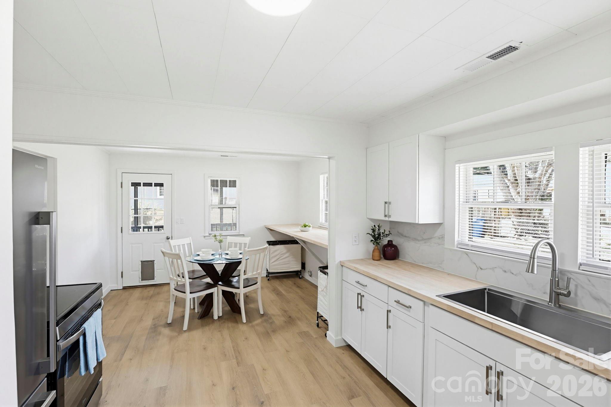 26 Francis Street Property Photo 10
