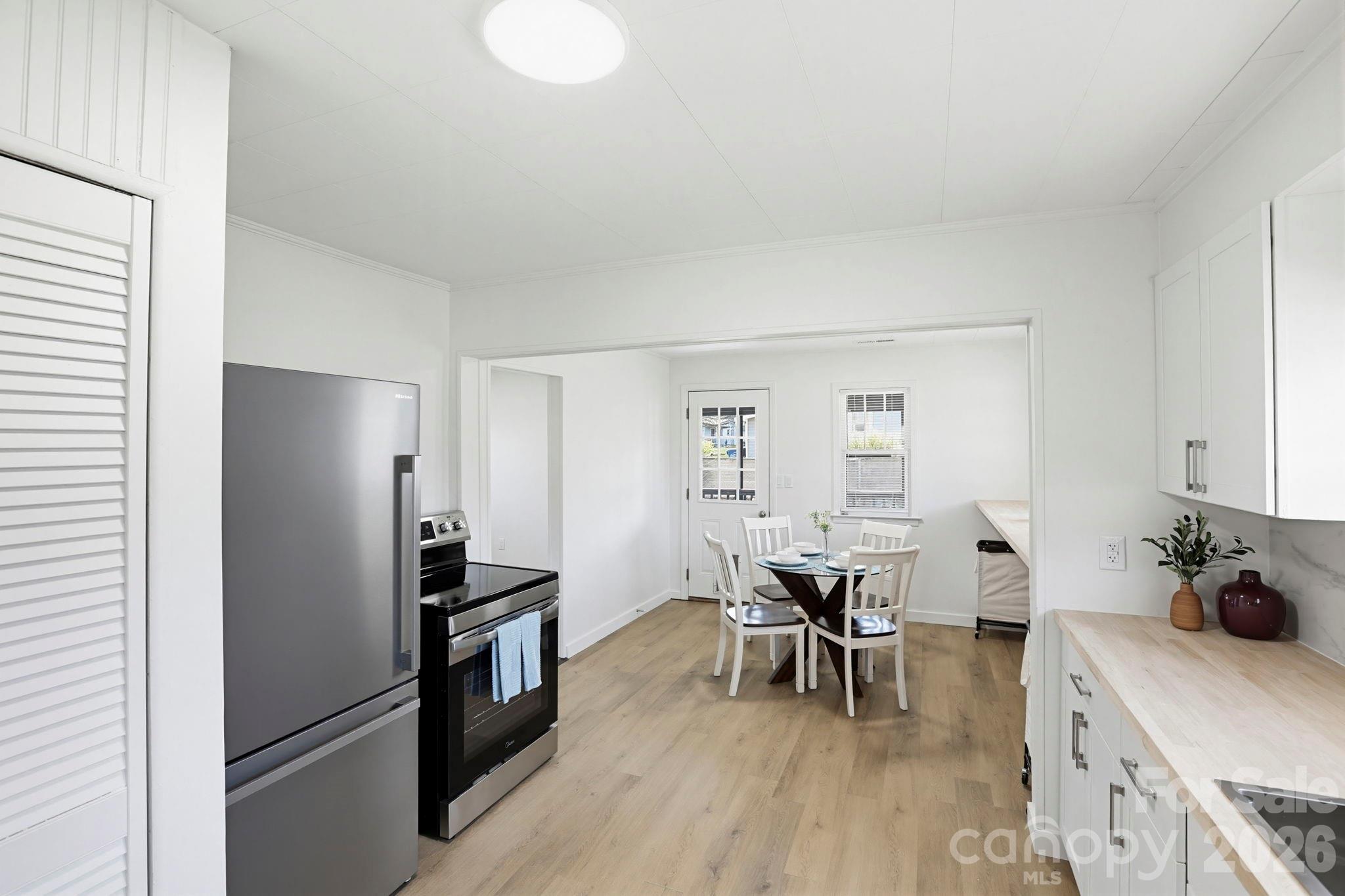 26 Francis Street Property Photo 11
