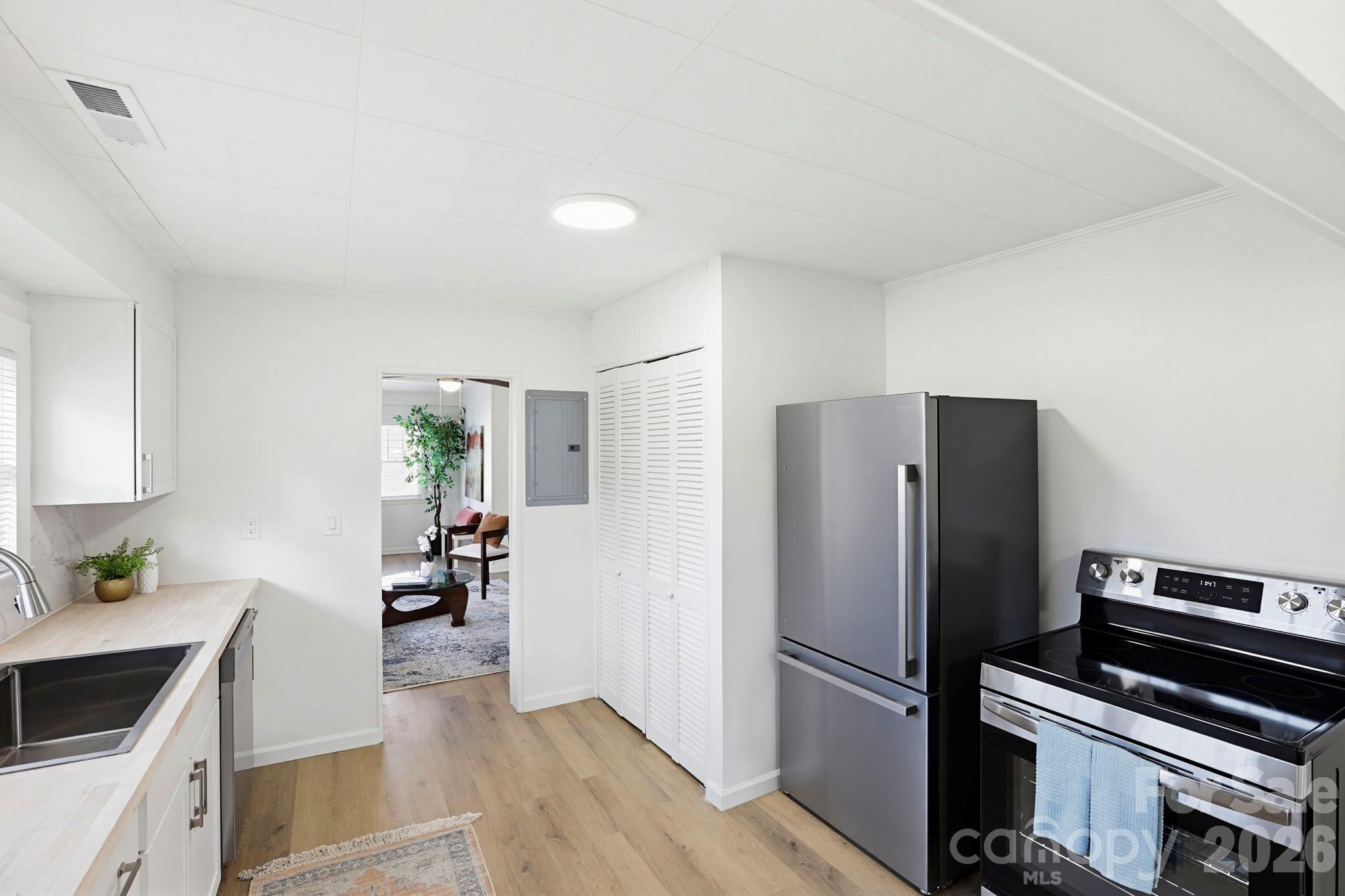 26 Francis Street Property Photo 12